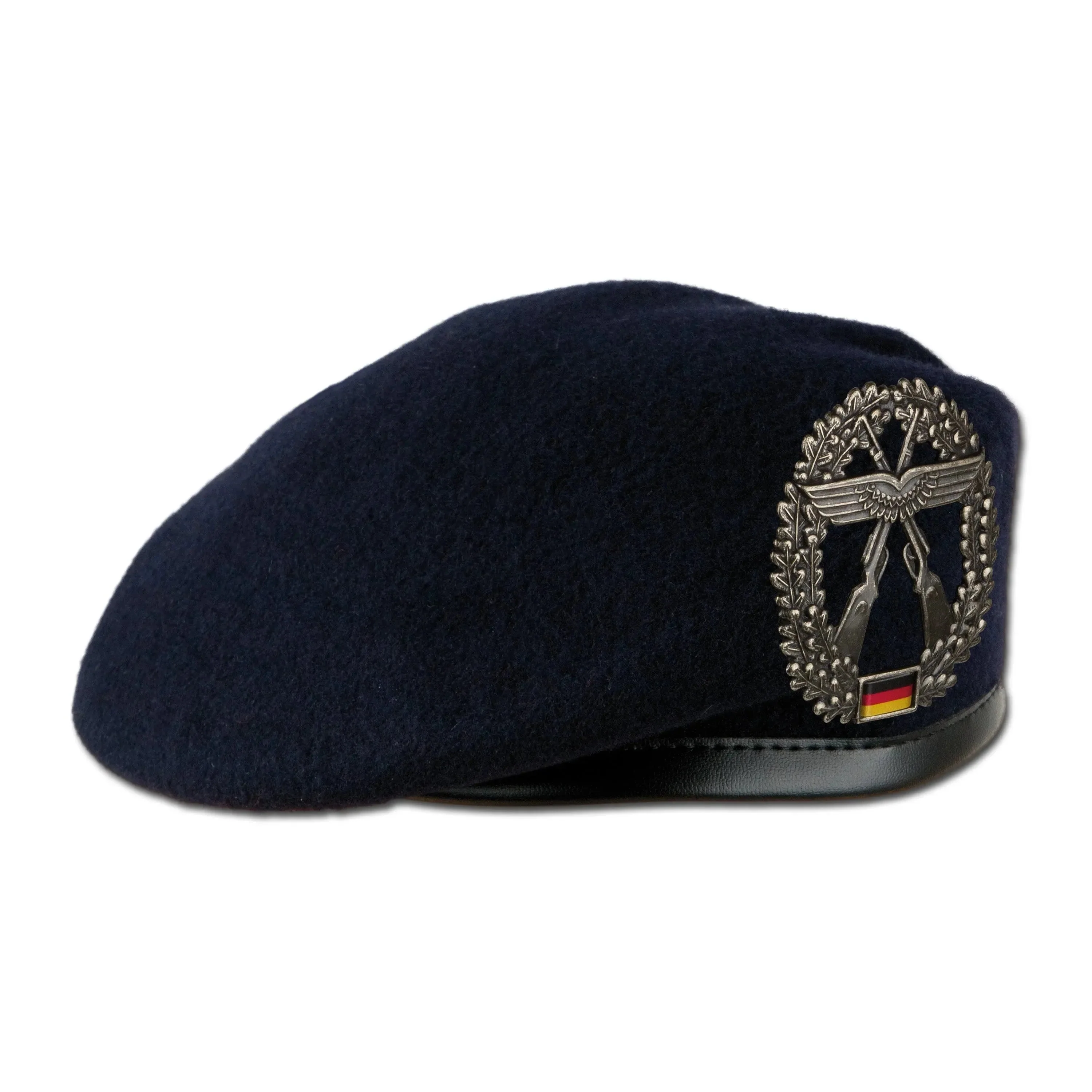 Vorschaubild 2