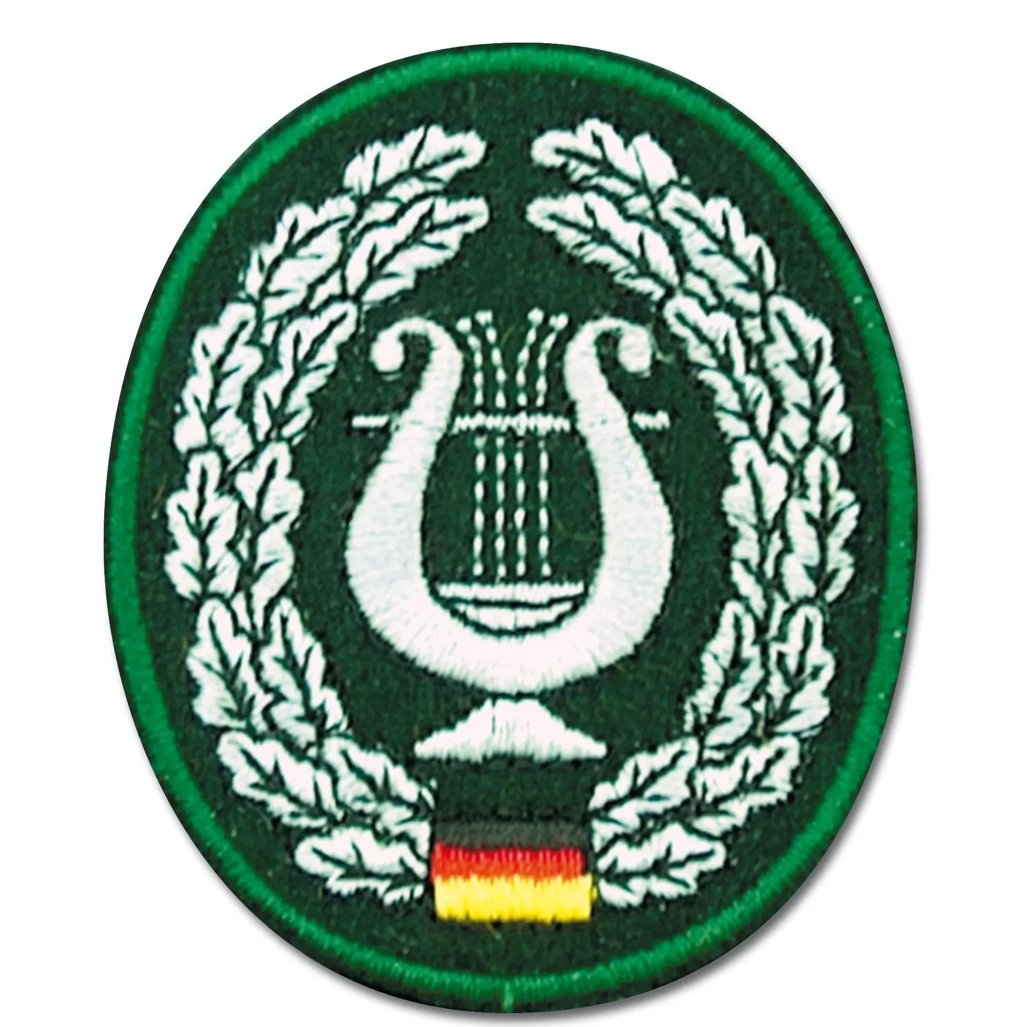 Vorschaubild 2