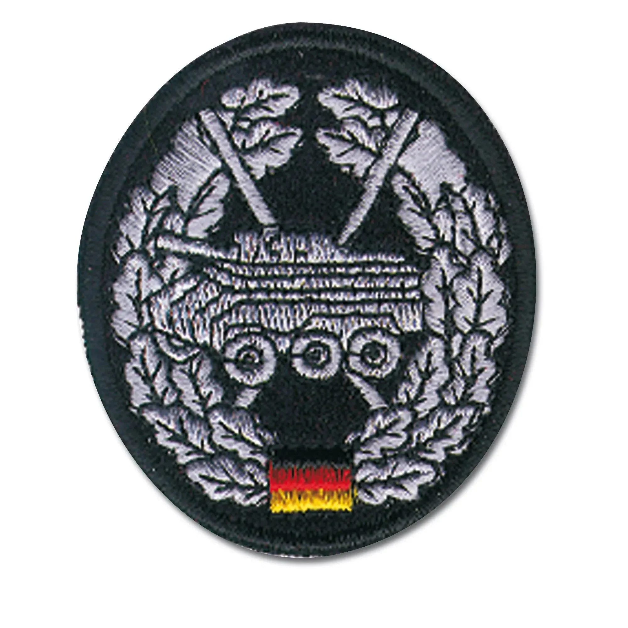 Vorschaubild 3