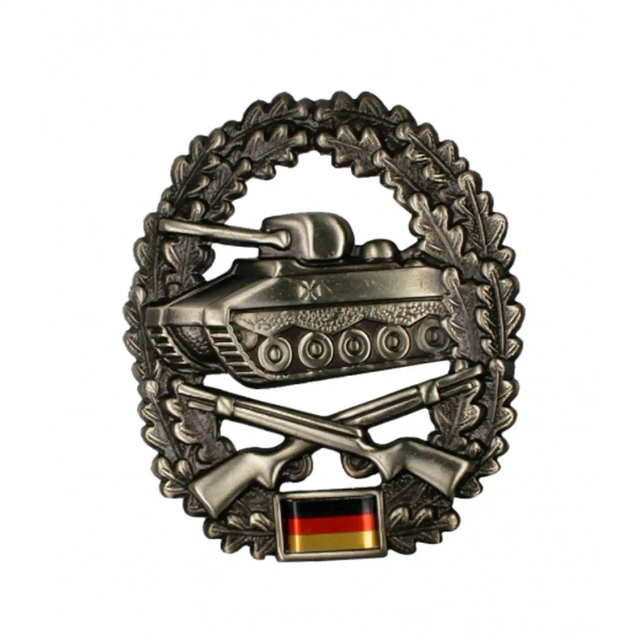 Vorschaubild 1