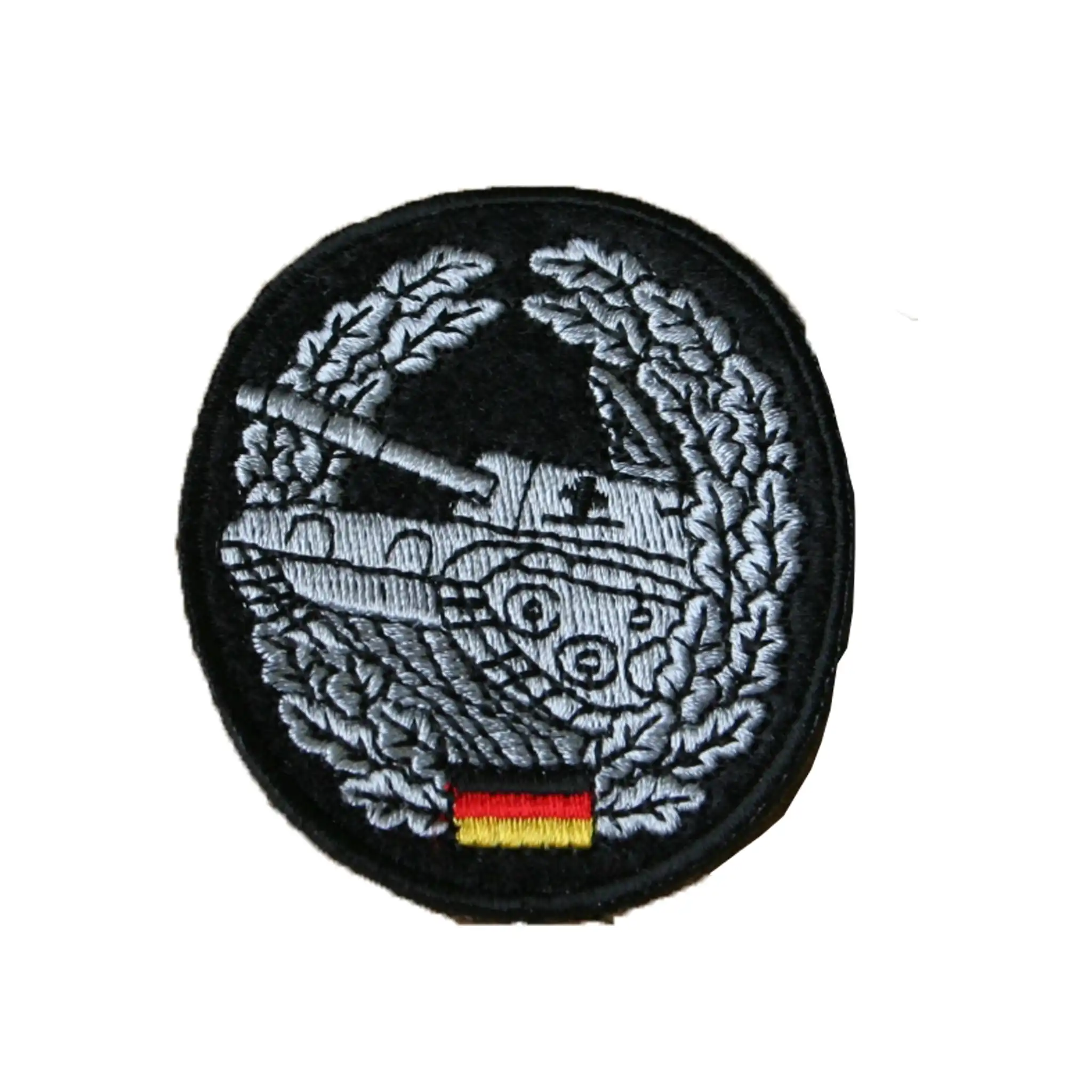 Vorschaubild 2