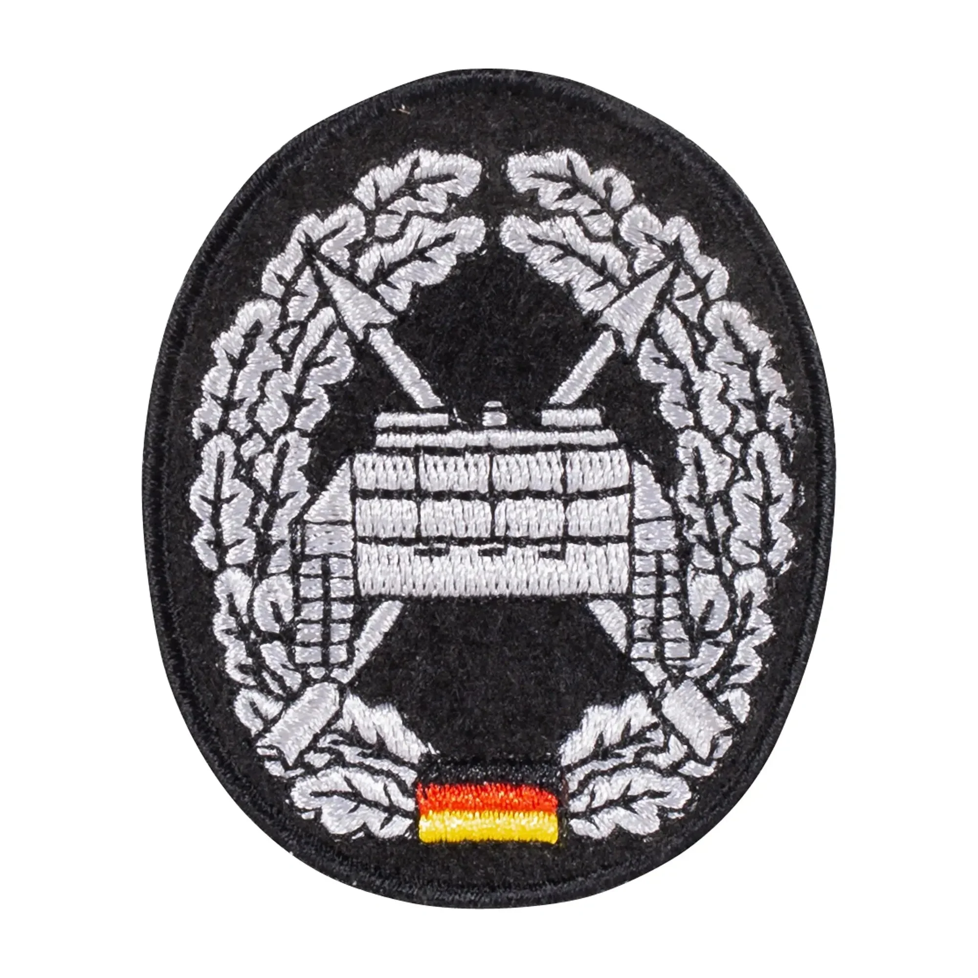 Vorschaubild 2