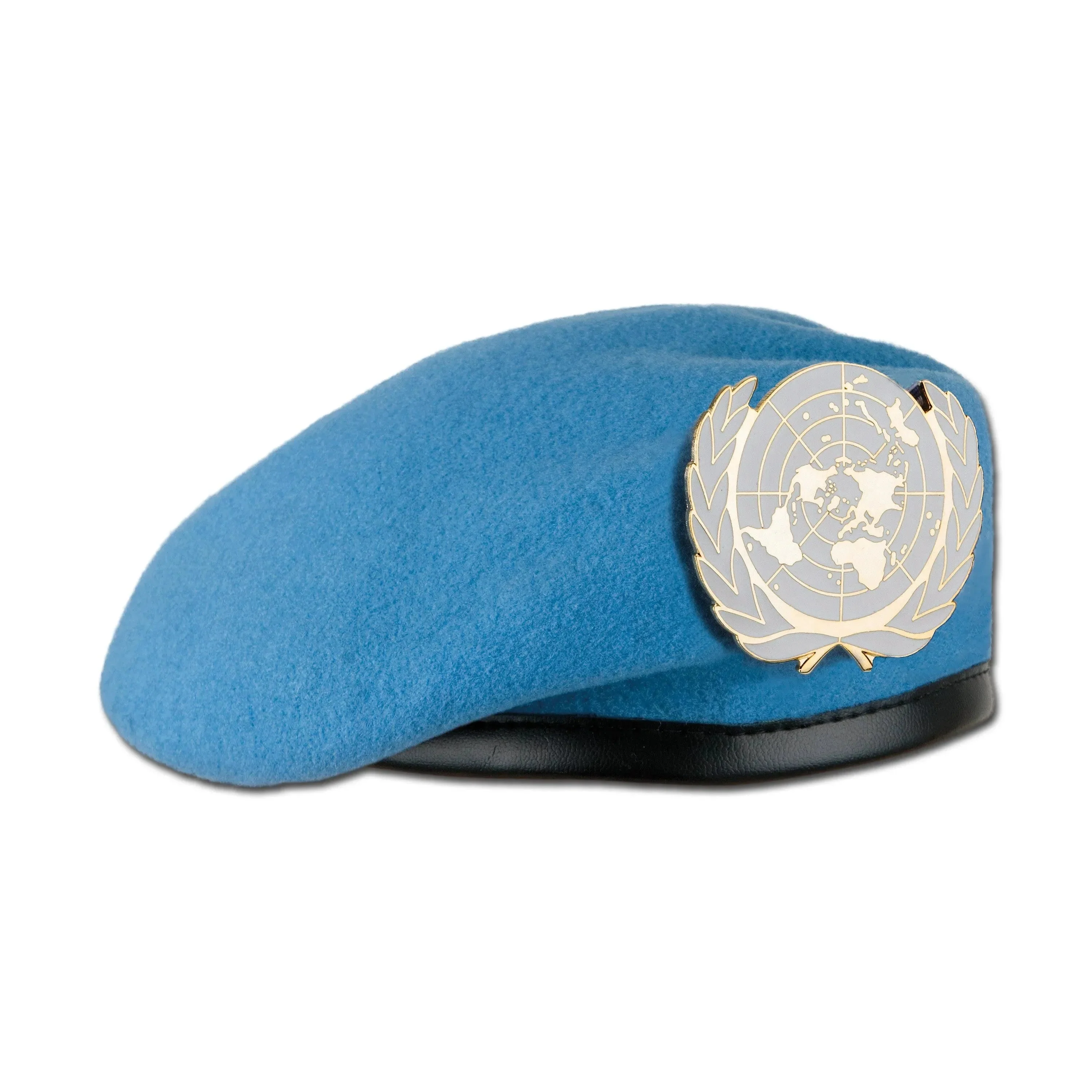 Vorschaubild 2