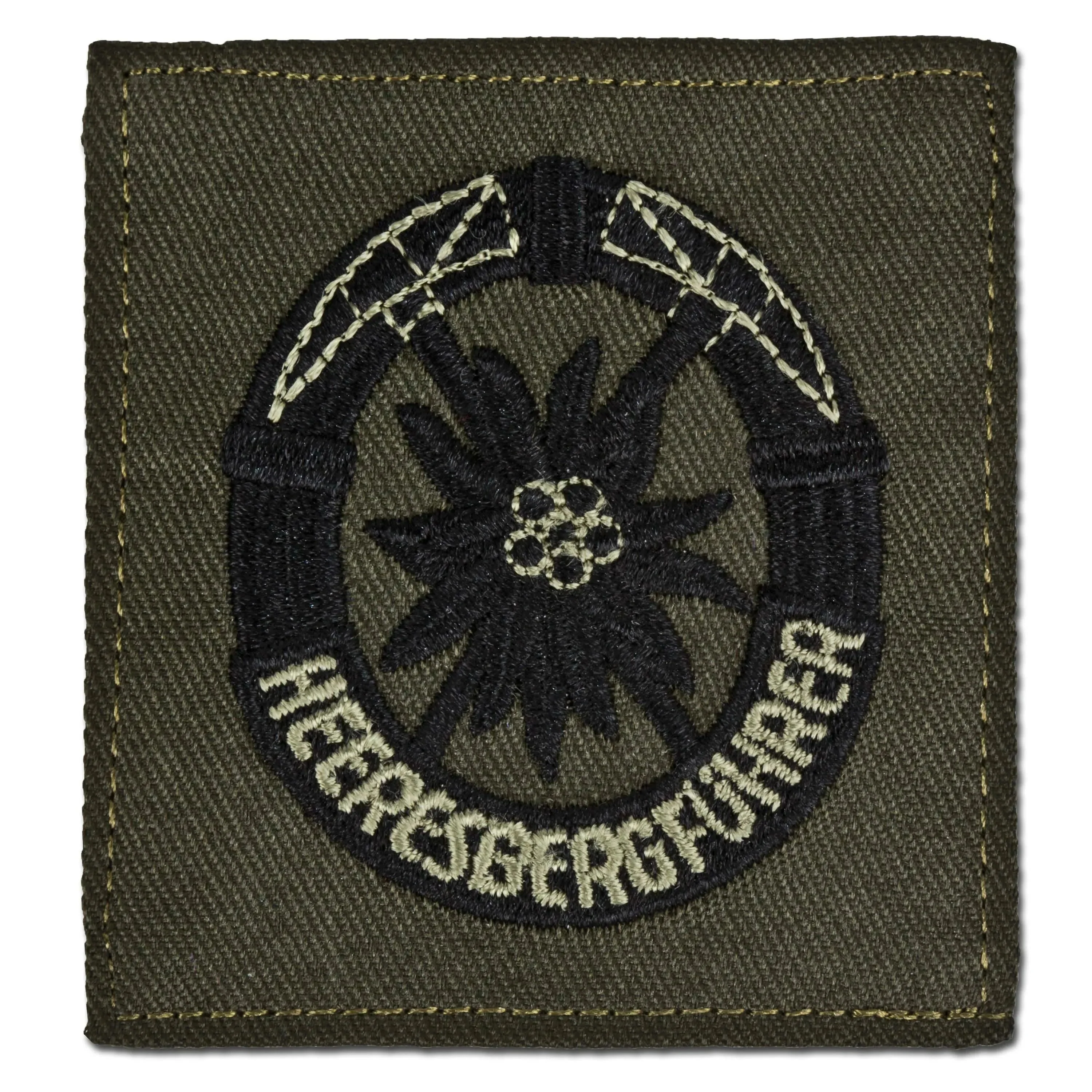Vorschaubild 2