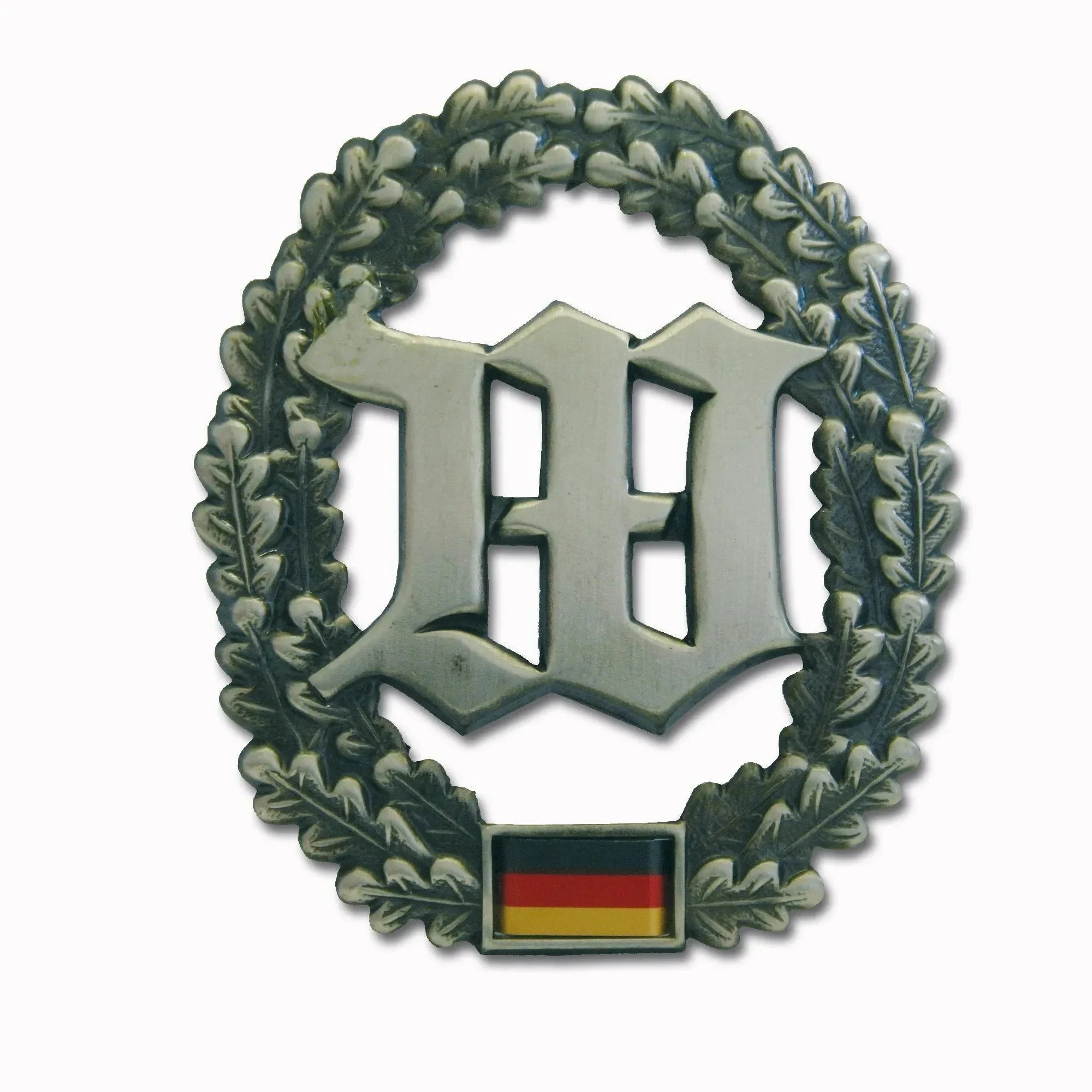 Vorschaubild 1
