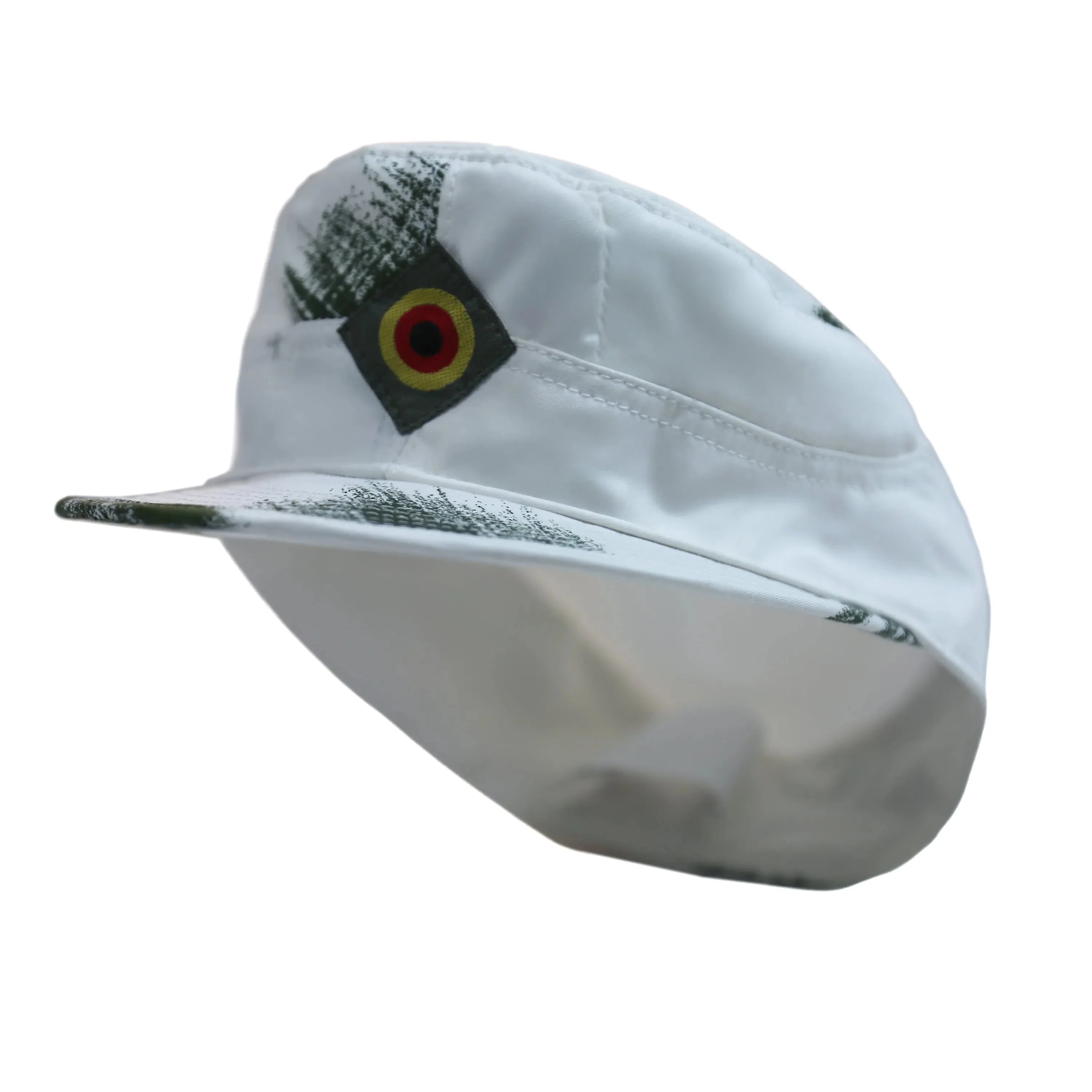 Vorschaubild 10
