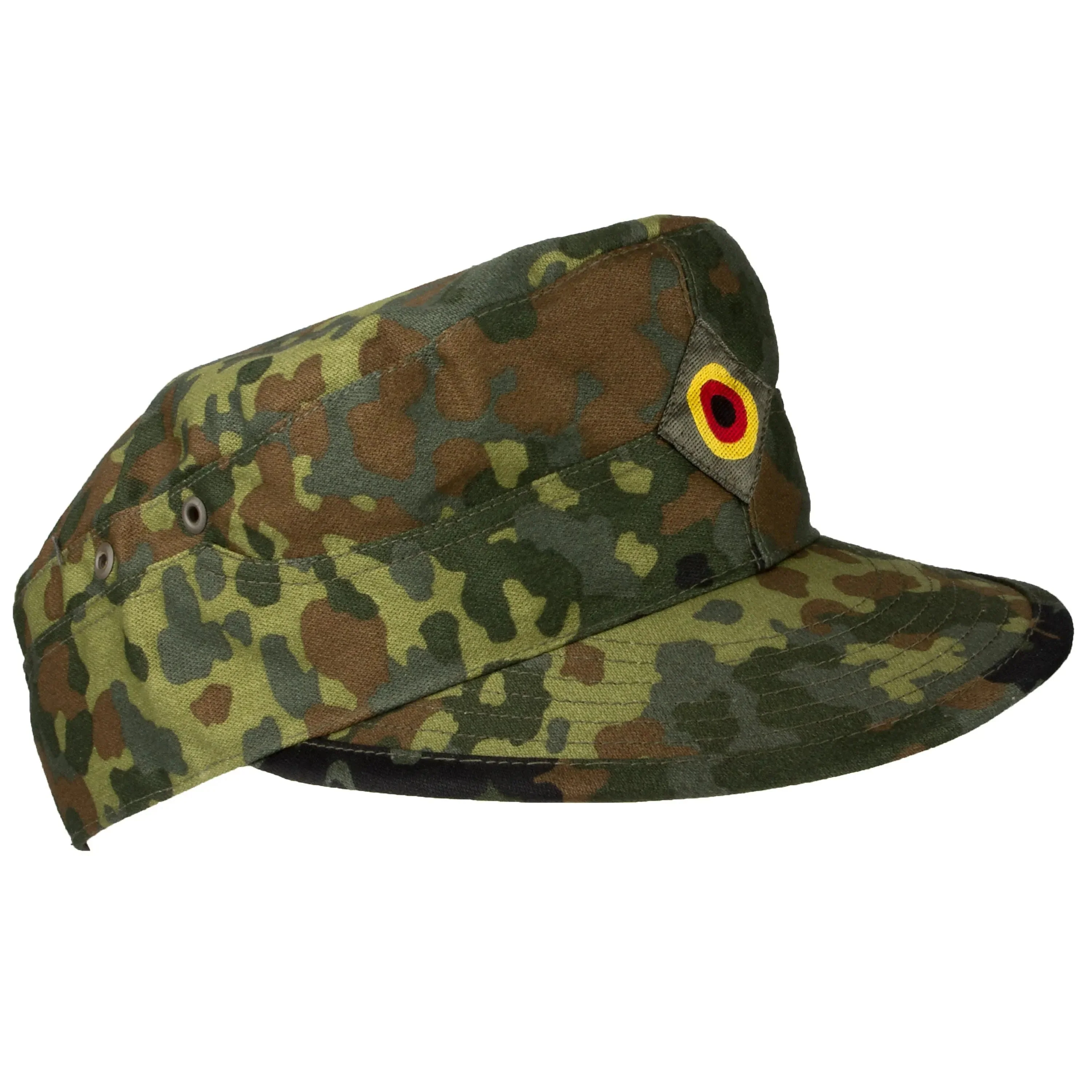 Vorschaubild 6