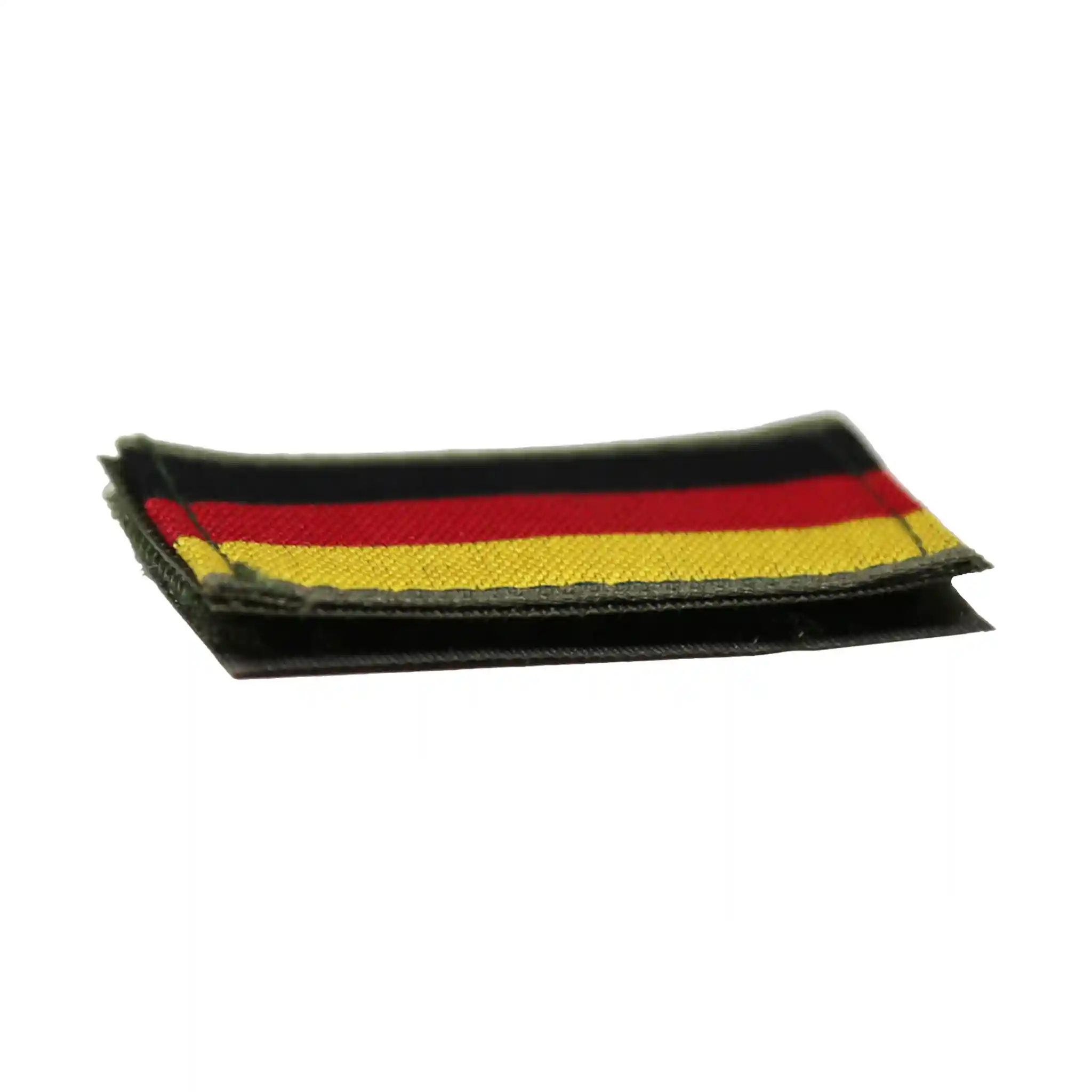Vorschaubild 3