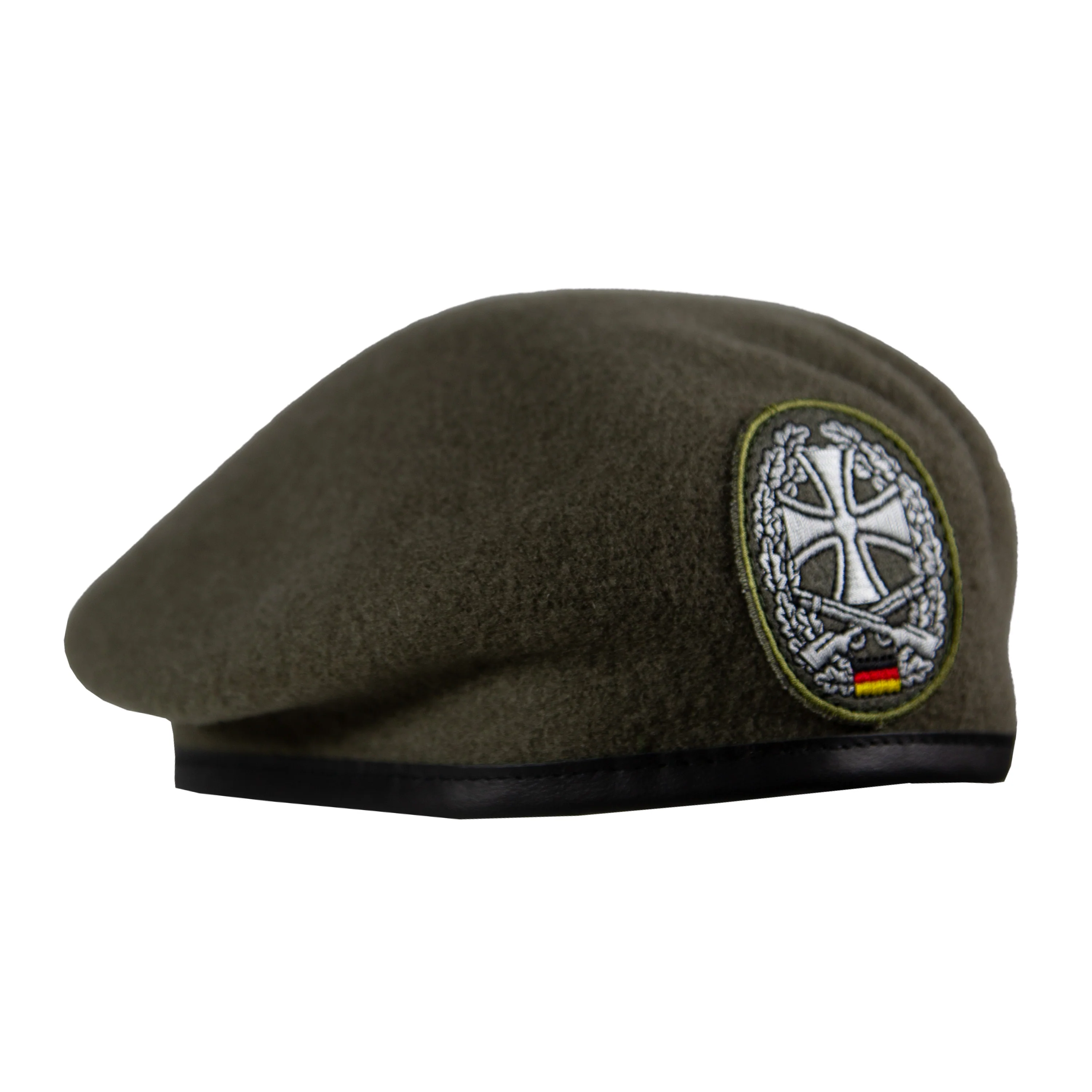Vorschaubild 1