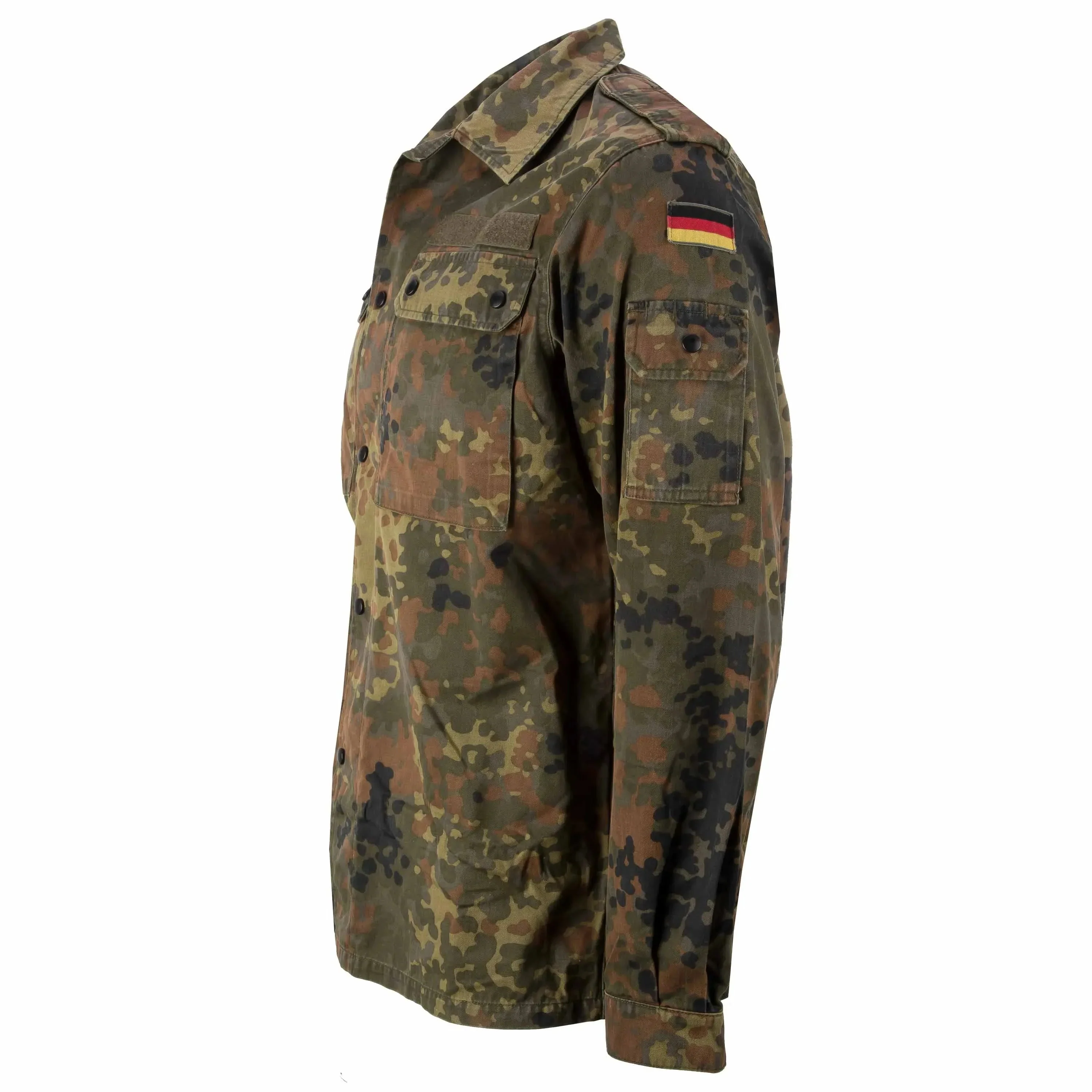 Vorschaubild 3