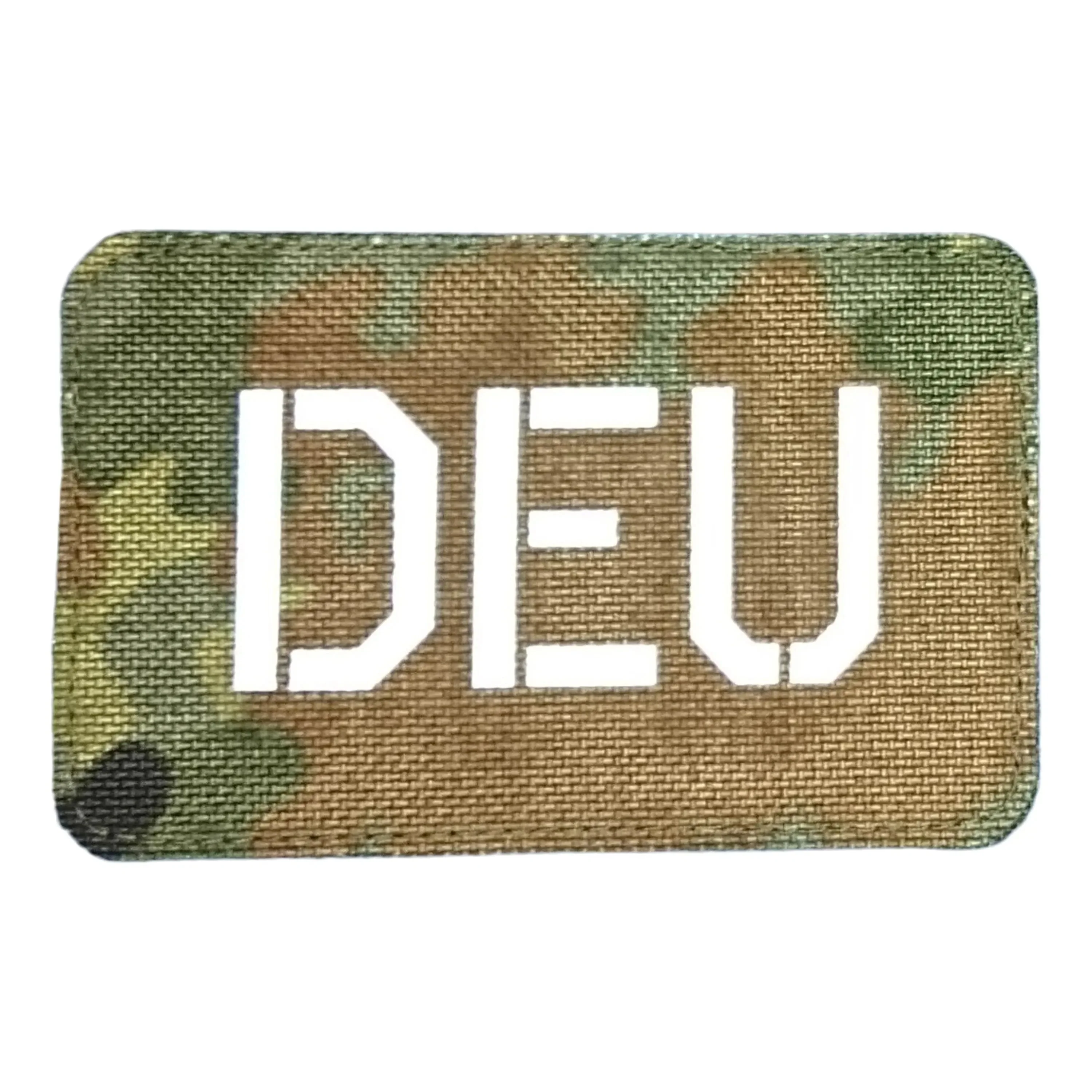 Vorschaubild 2