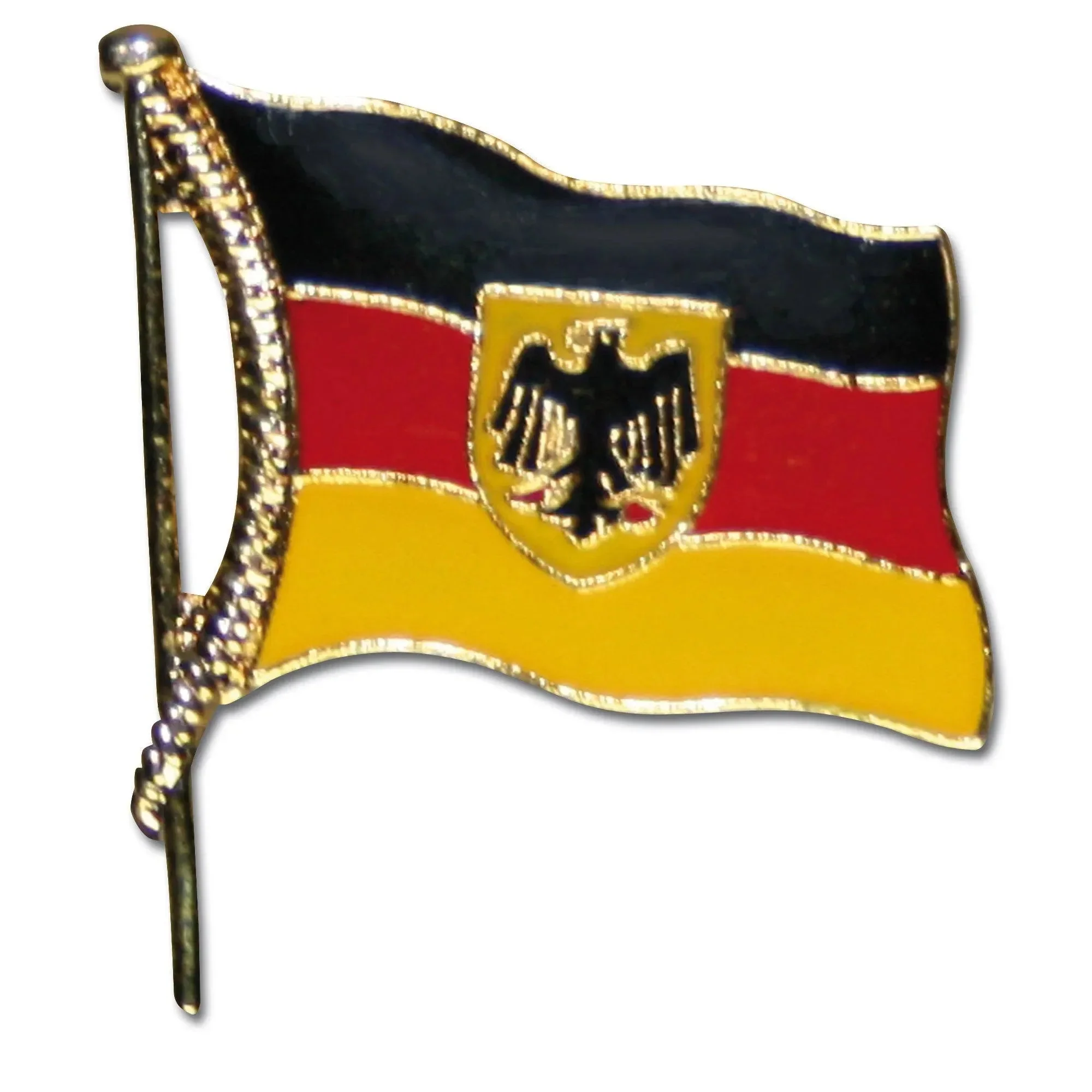 Vorschaubild 2