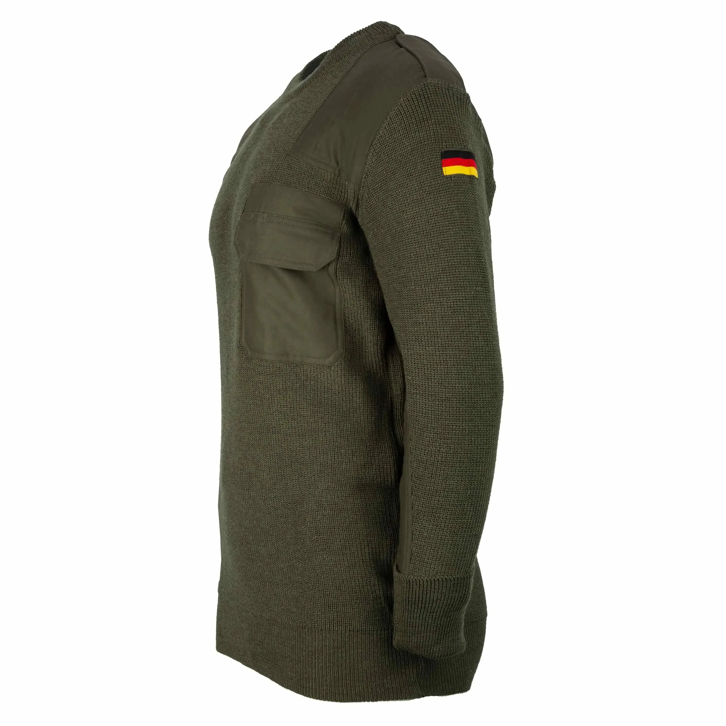 Vorschaubild 3