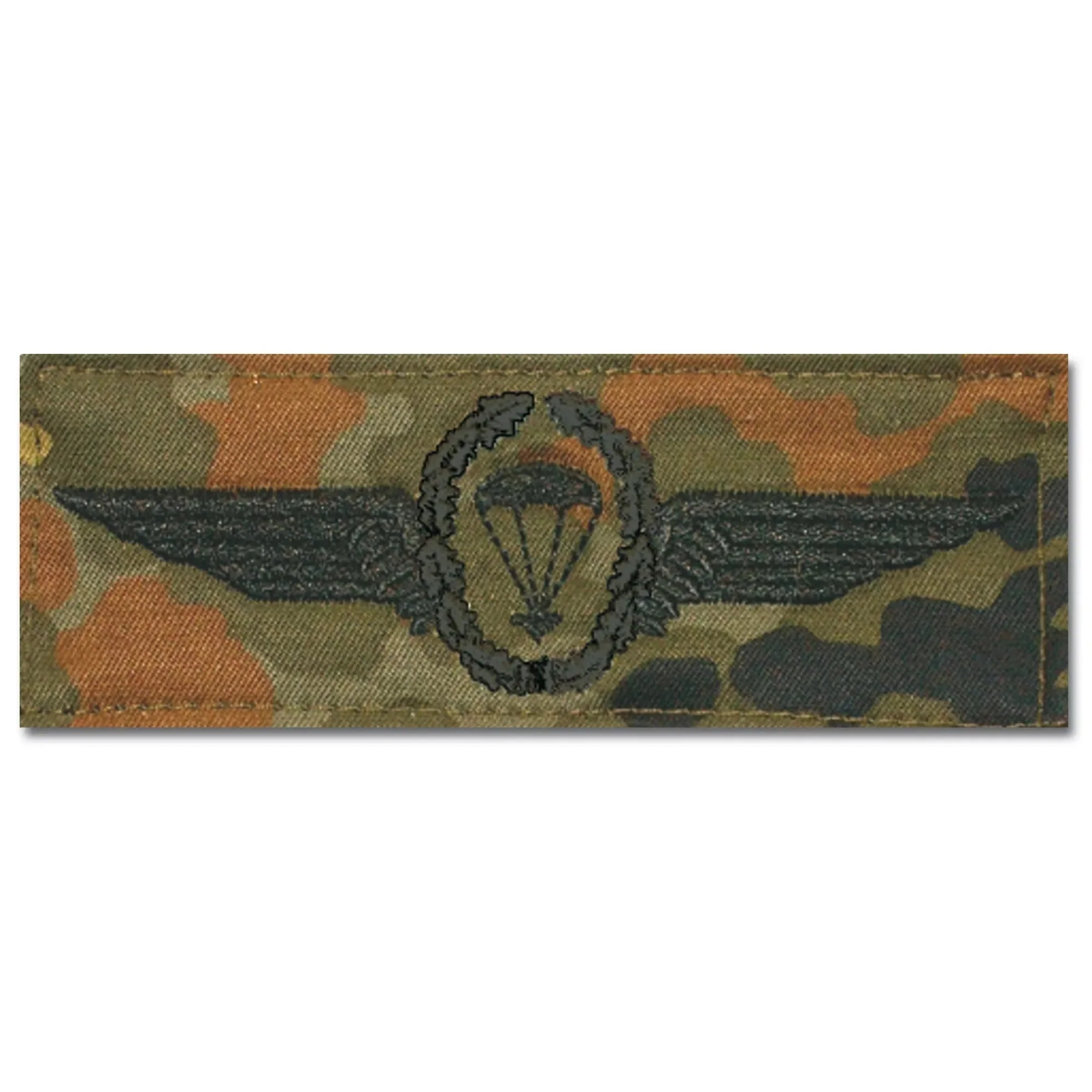 Vorschaubild 2