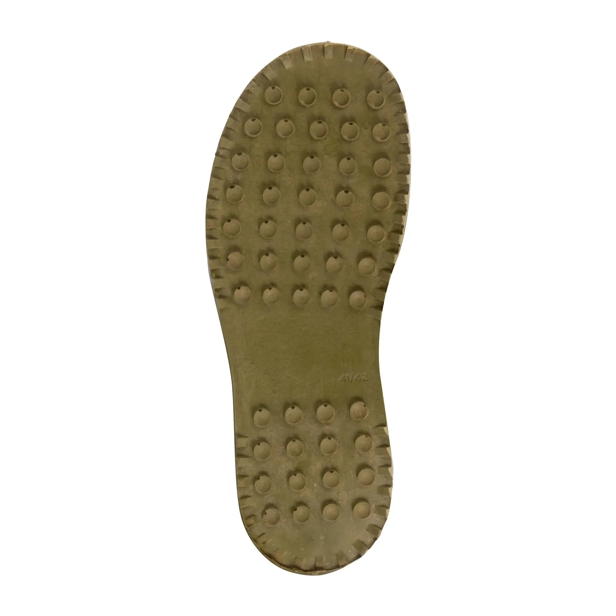 Vorschaubild 6