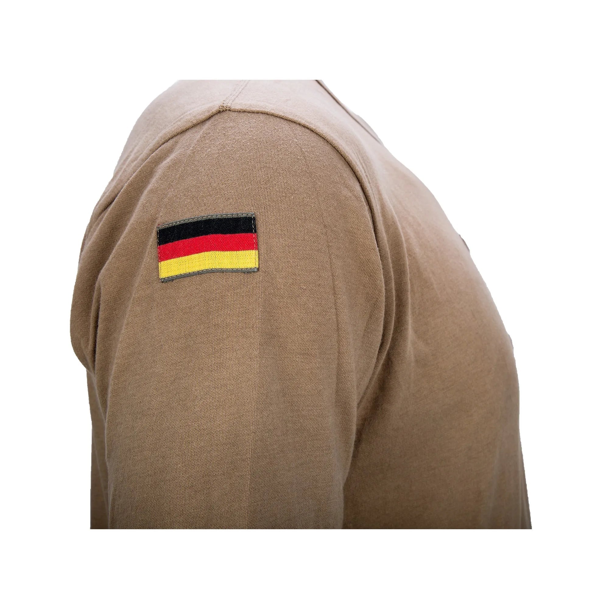 Vorschaubild 2