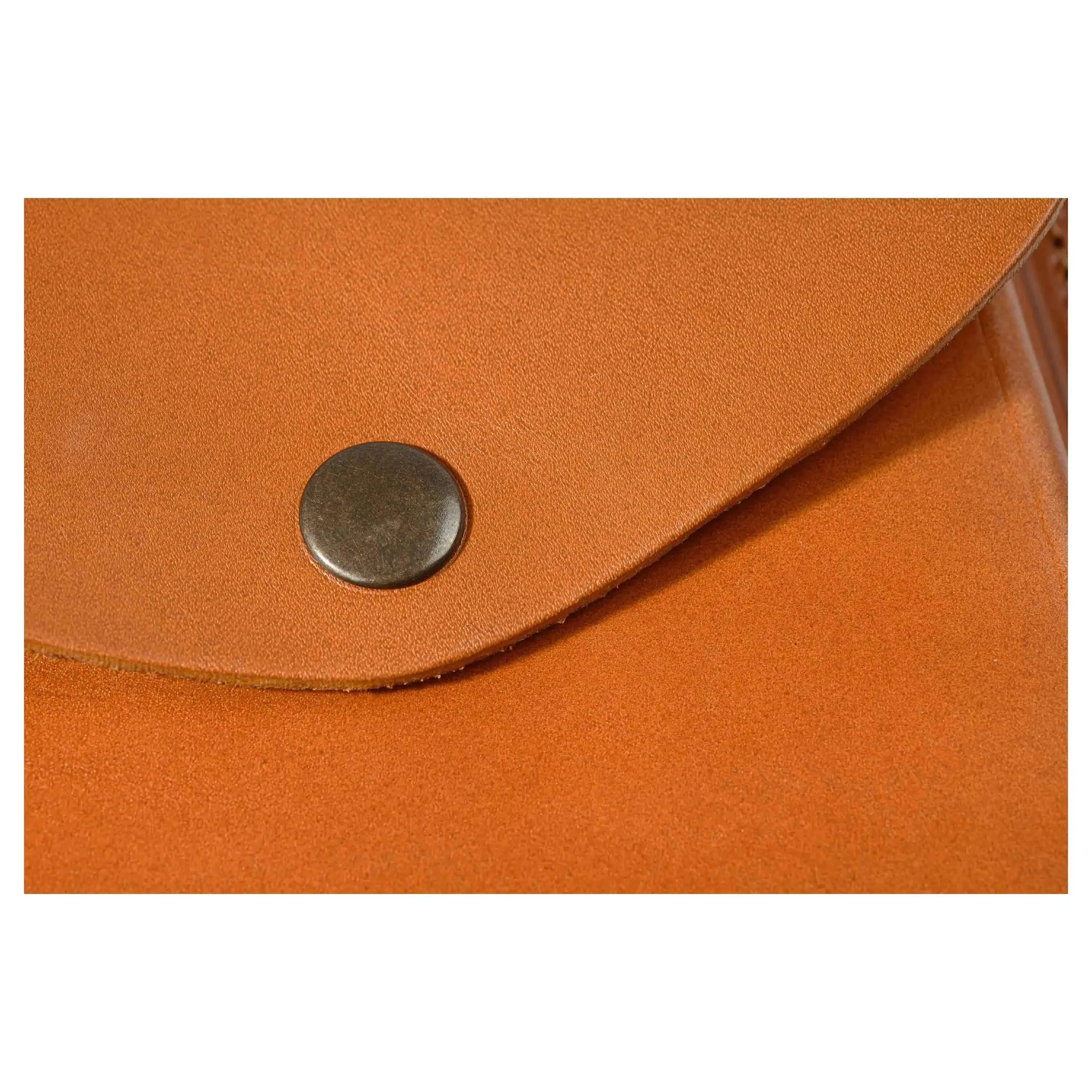 Vorschaubild 8