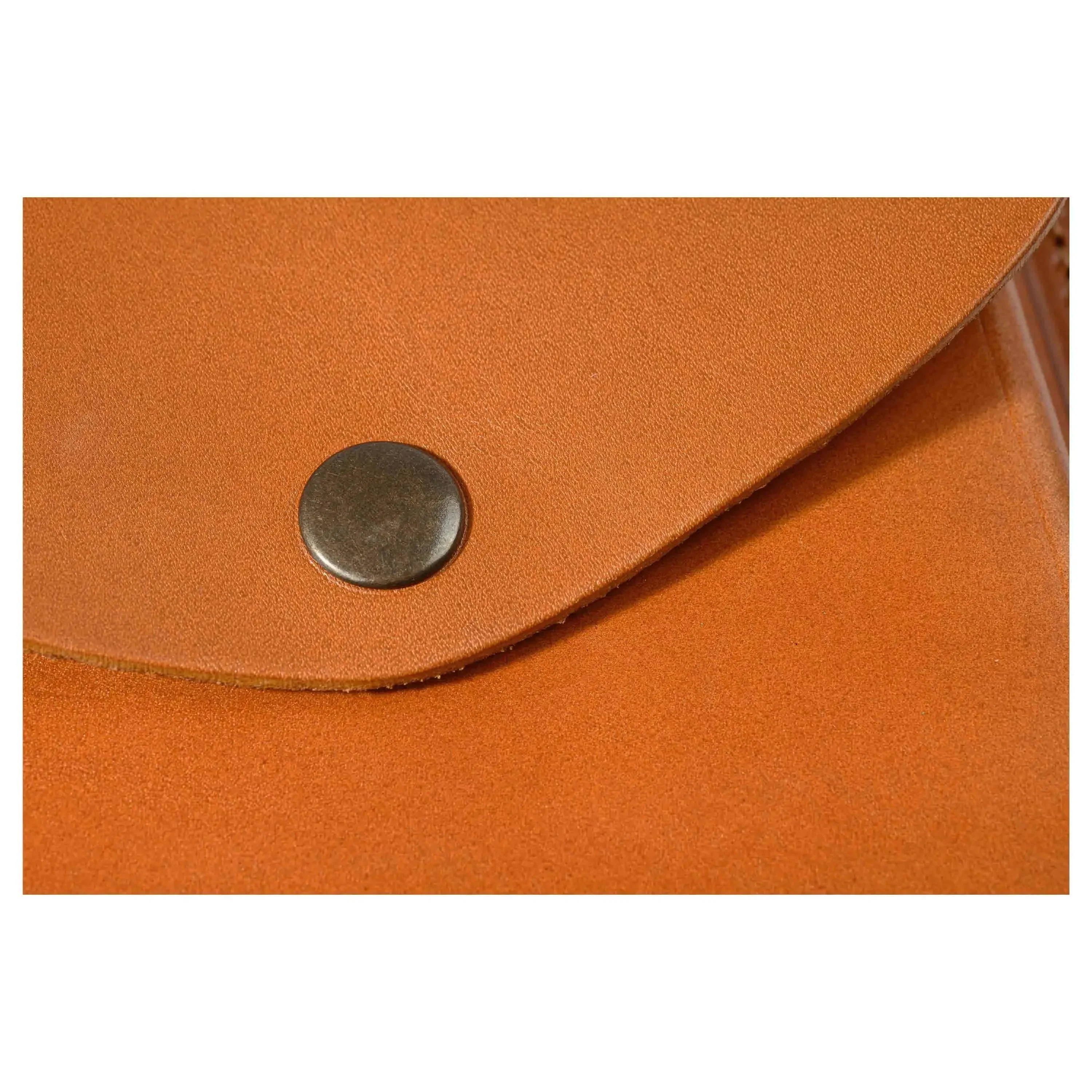 Vorschaubild 8