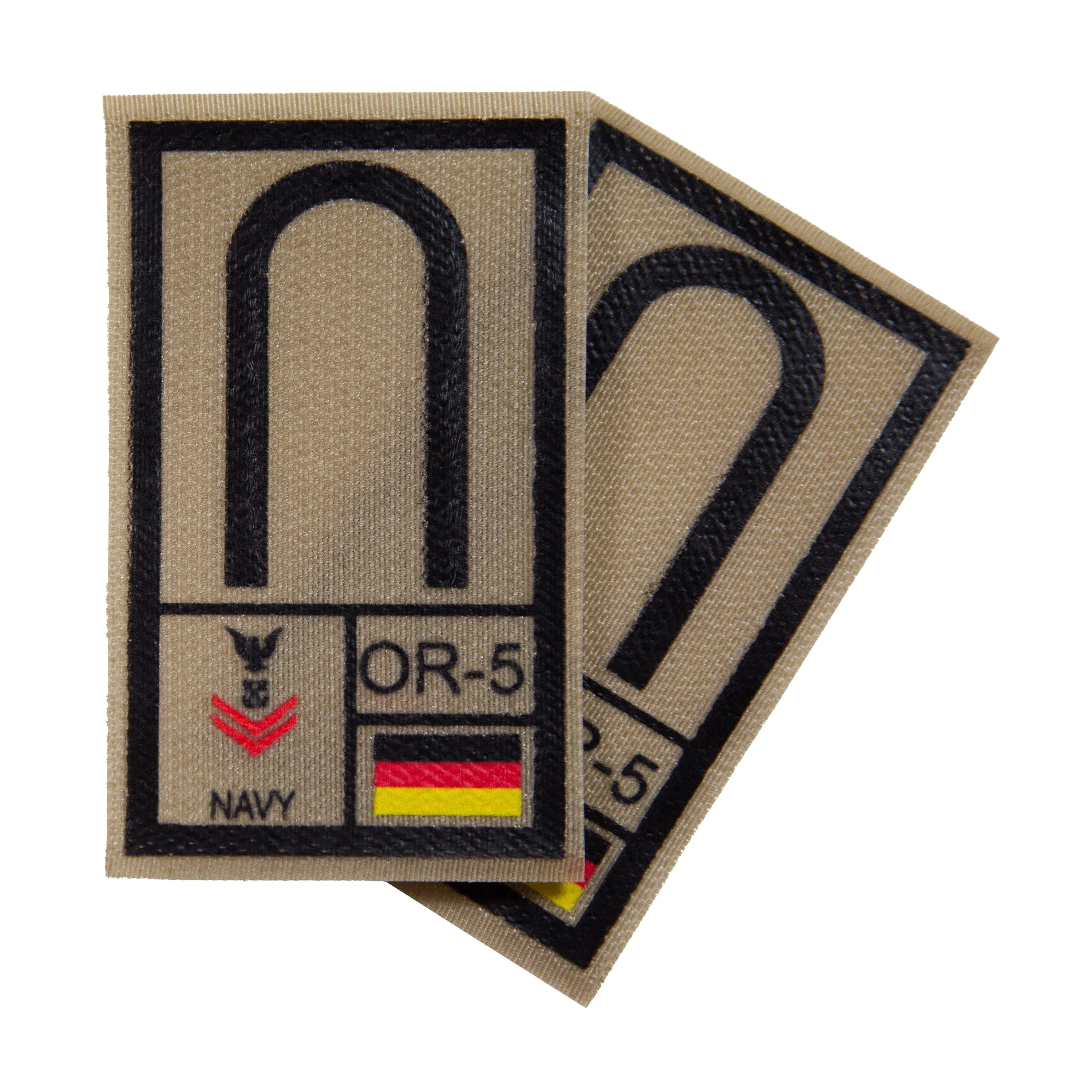 Vorschaubild 10