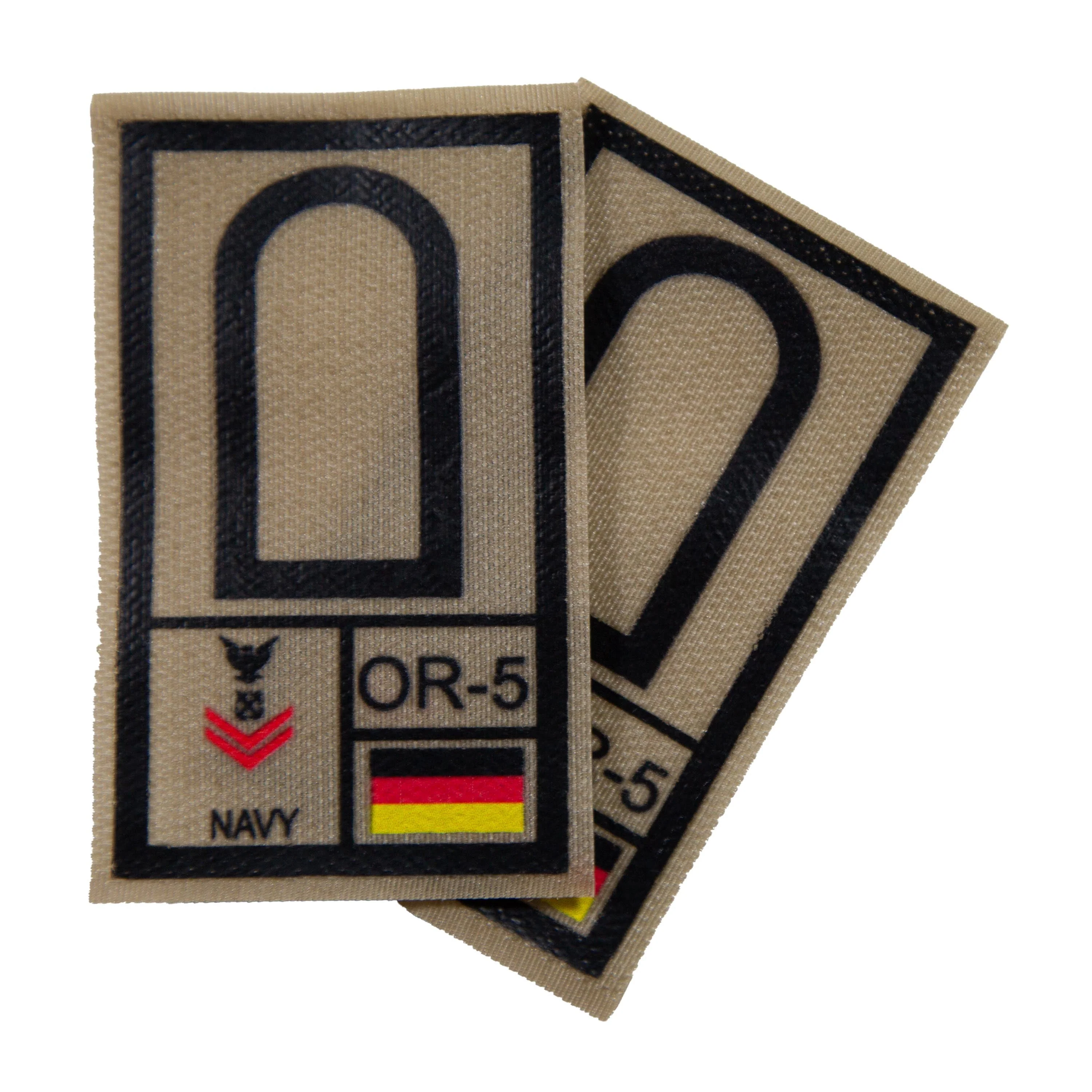 Vorschaubild 11