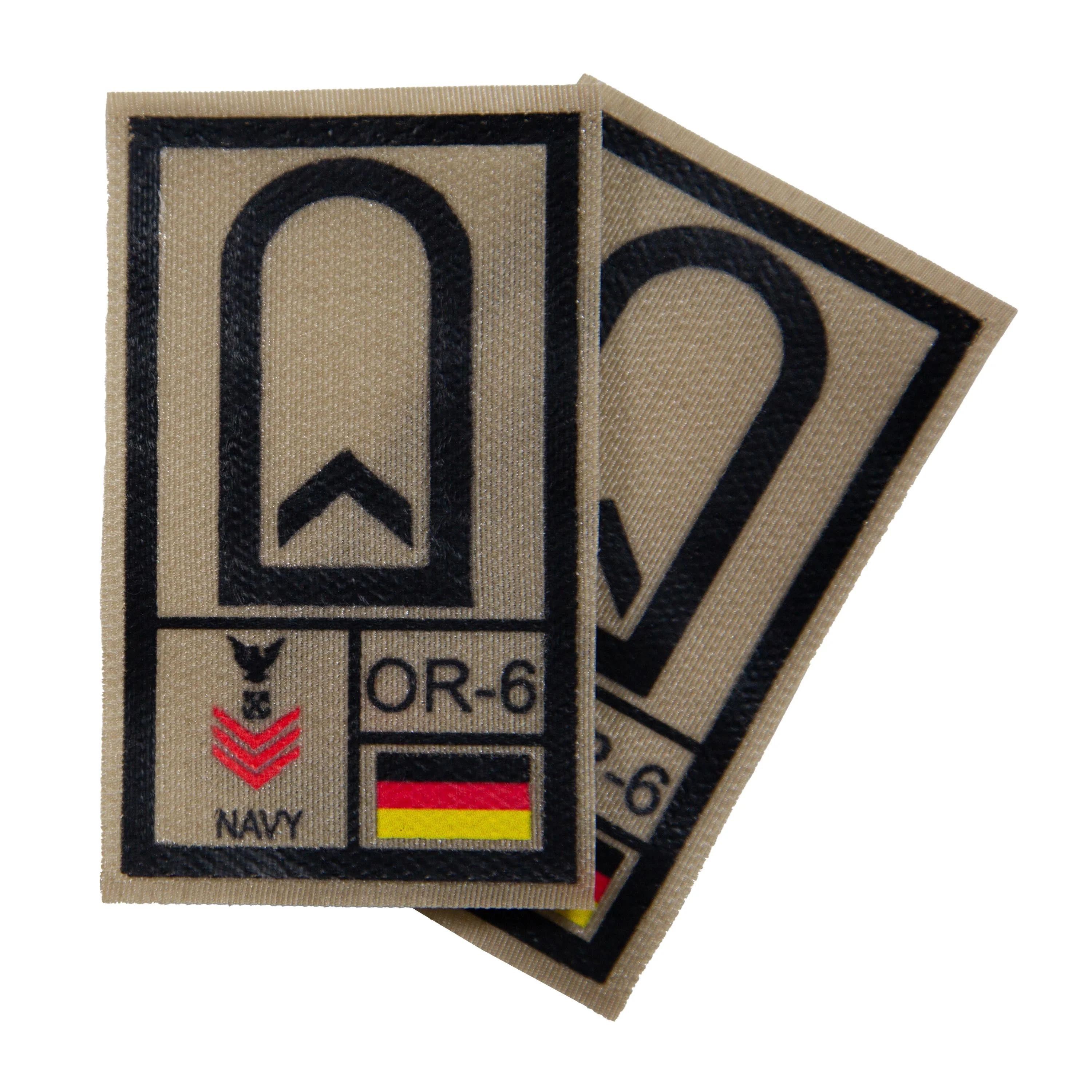 Vorschaubild 12