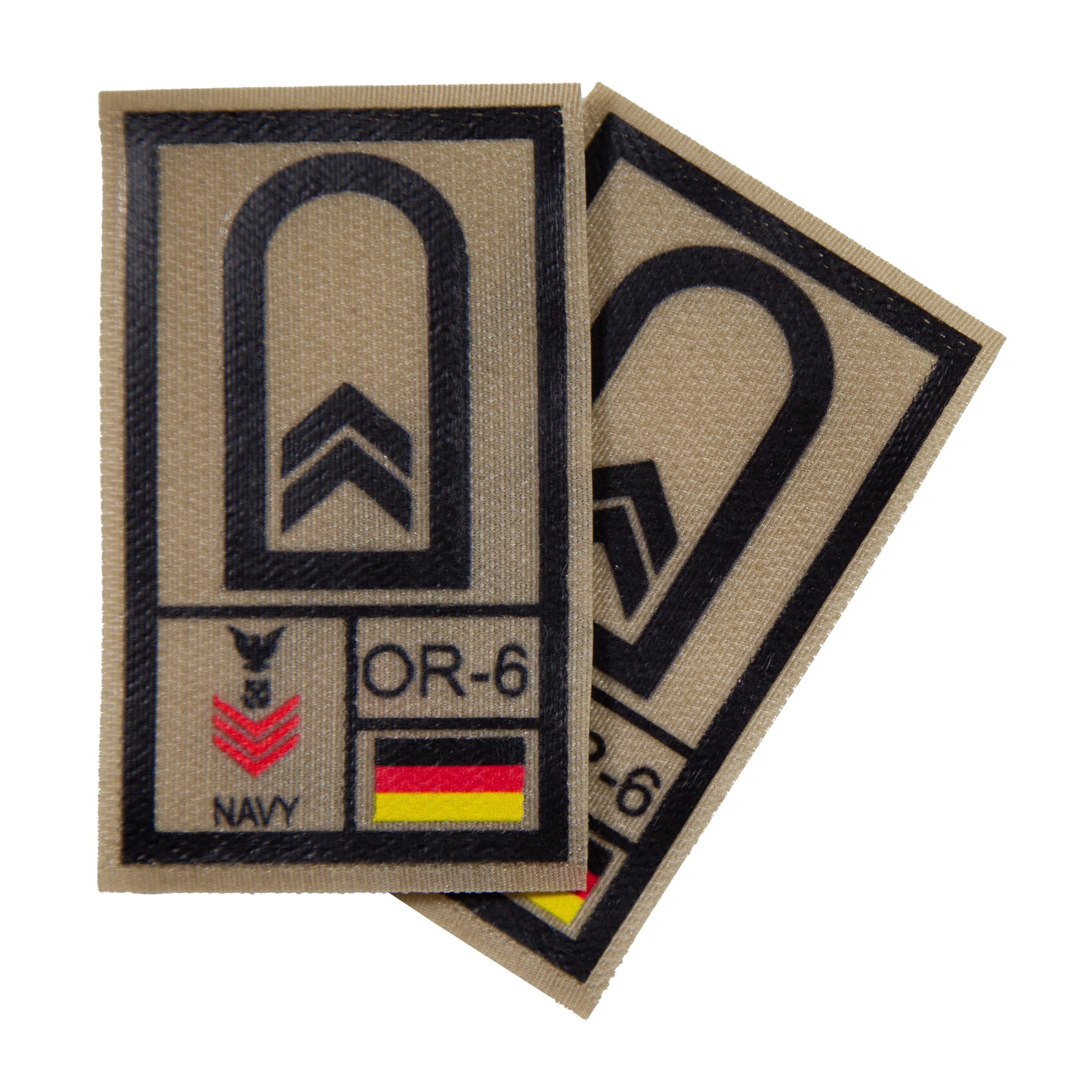 Vorschaubild 13