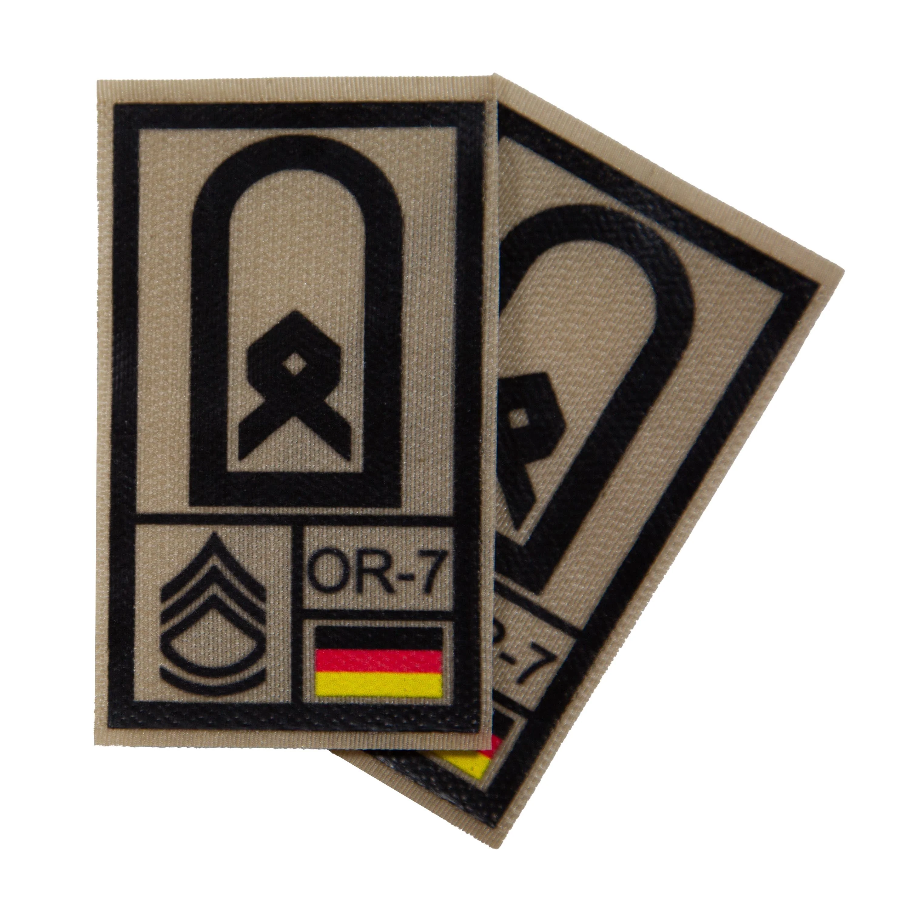 Vorschaubild 14