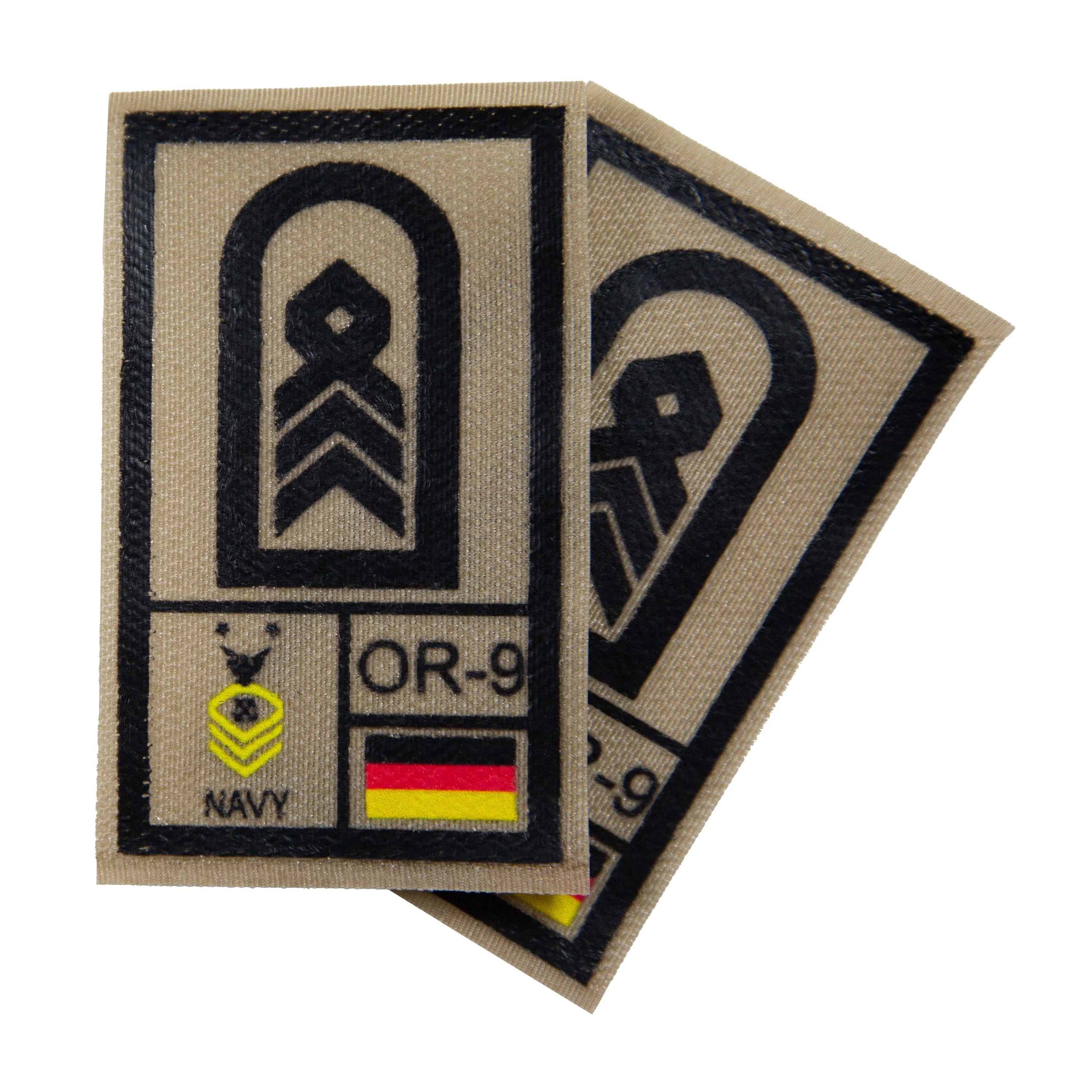 Vorschaubild 16