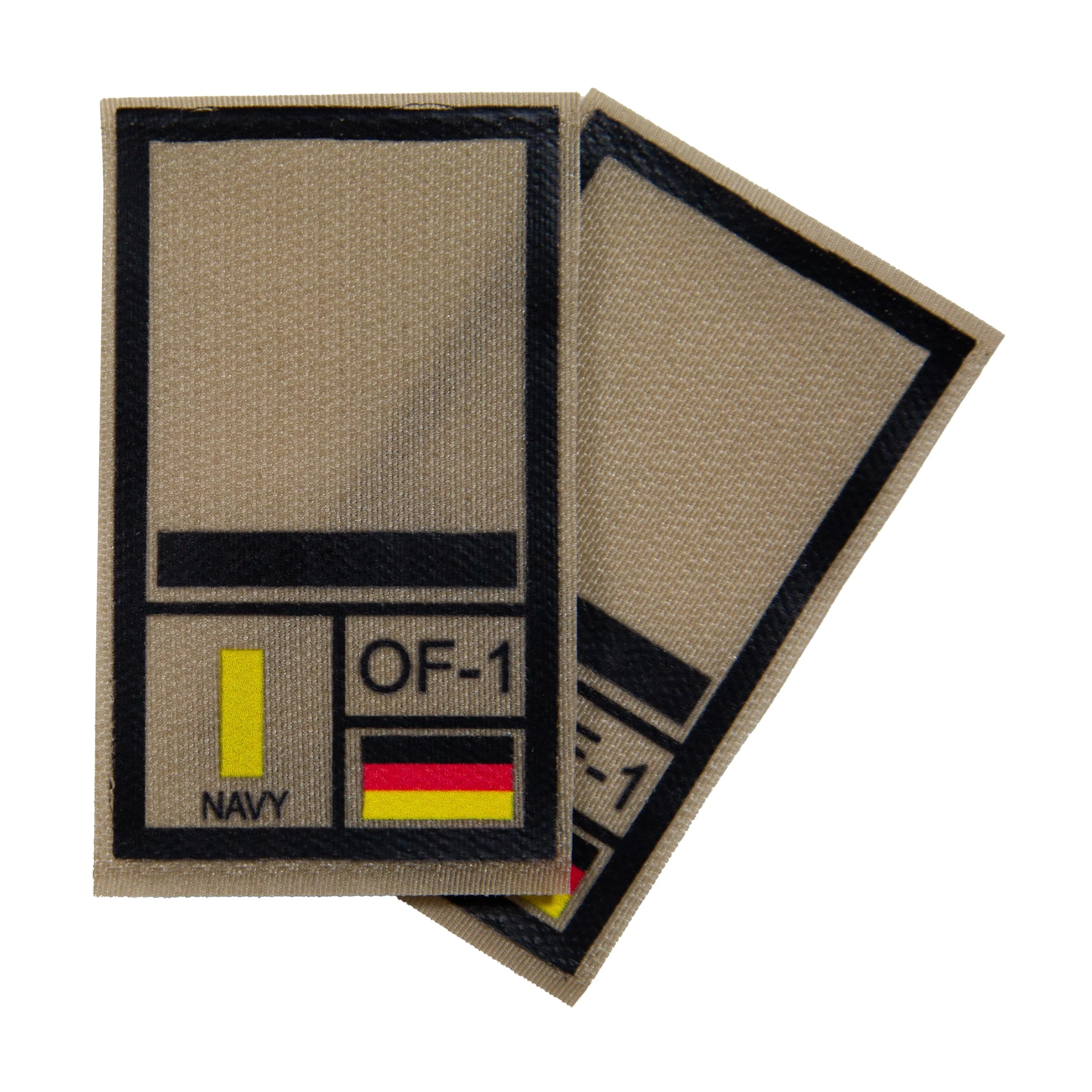 Vorschaubild 17