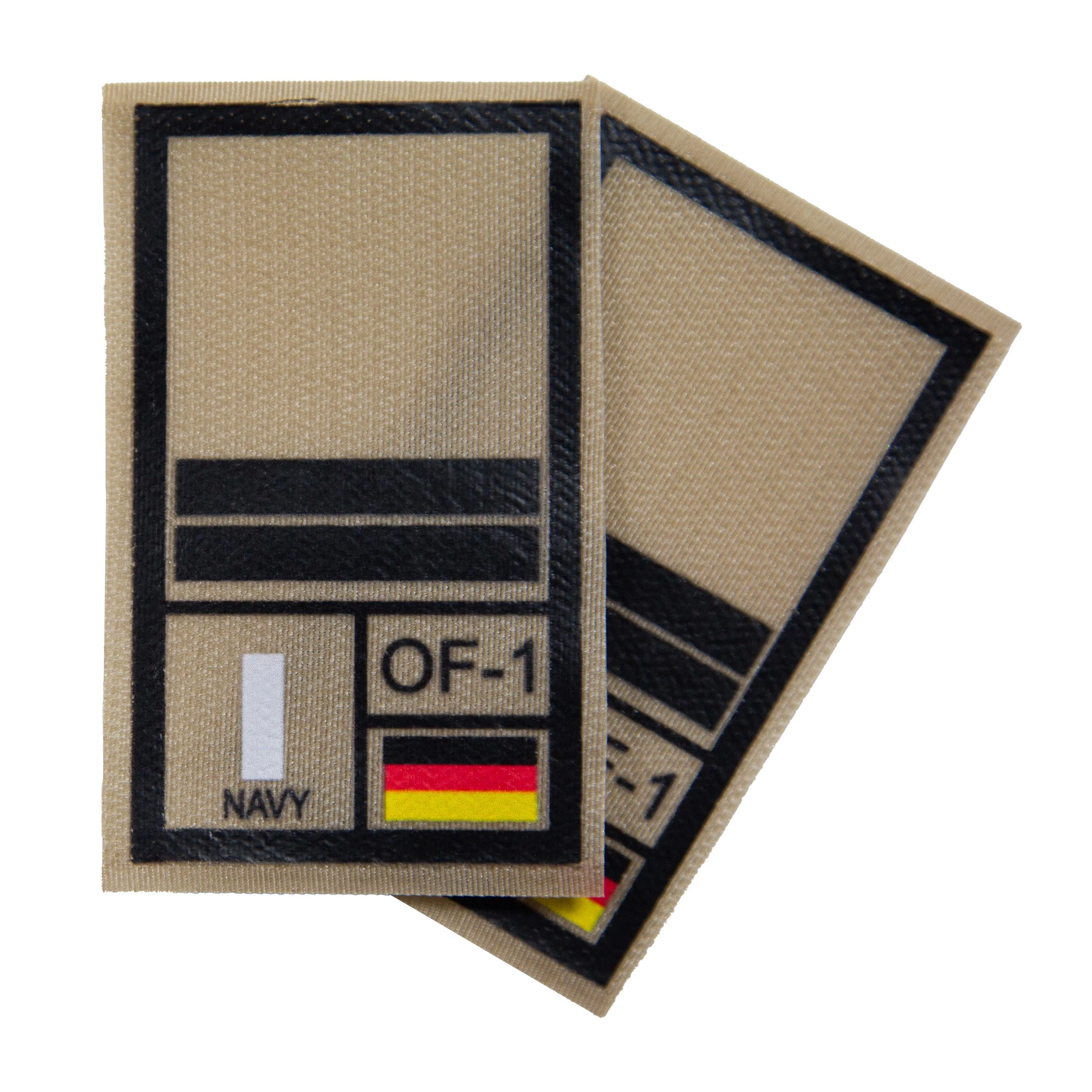 Vorschaubild 18