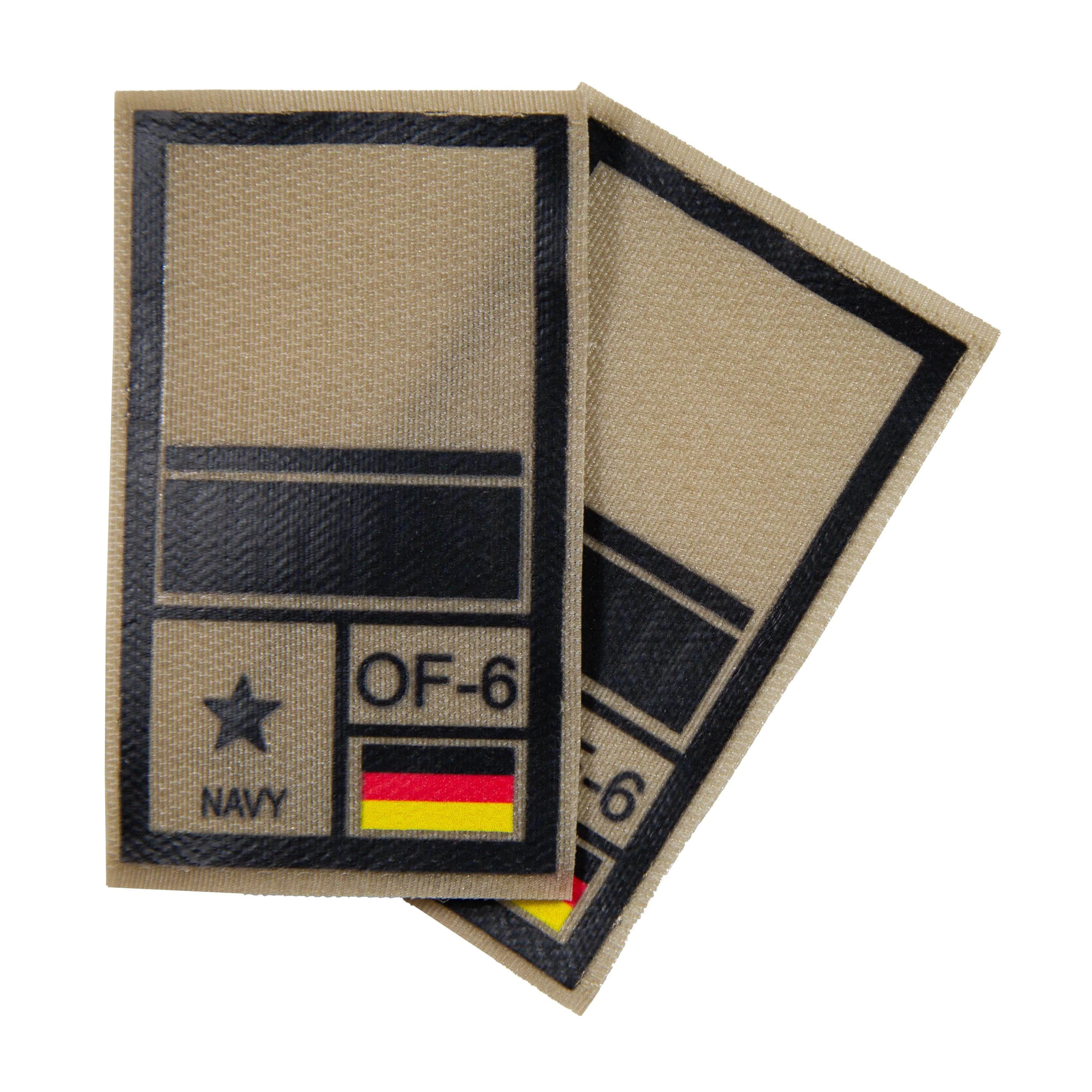 Vorschaubild 20