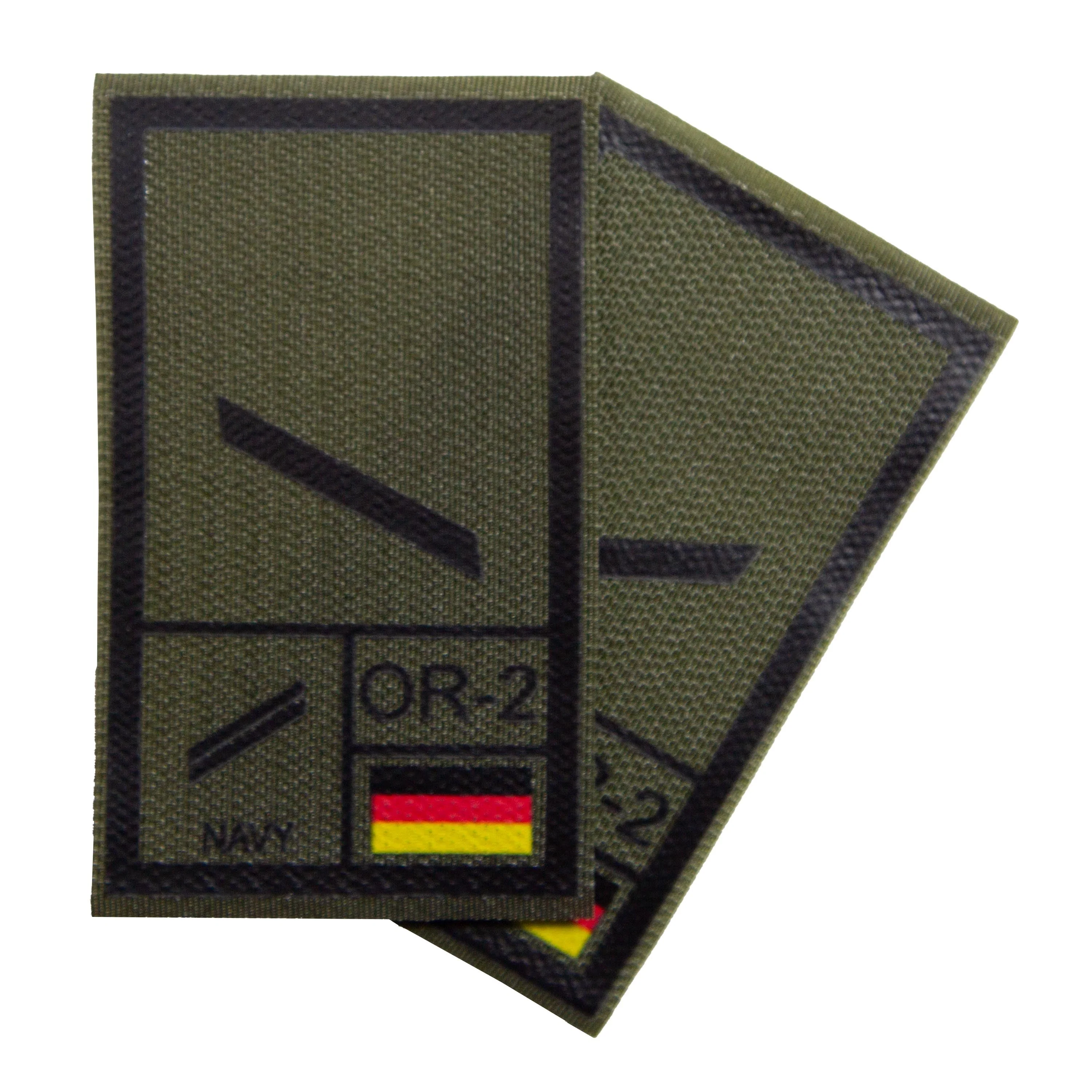 Vorschaubild 21