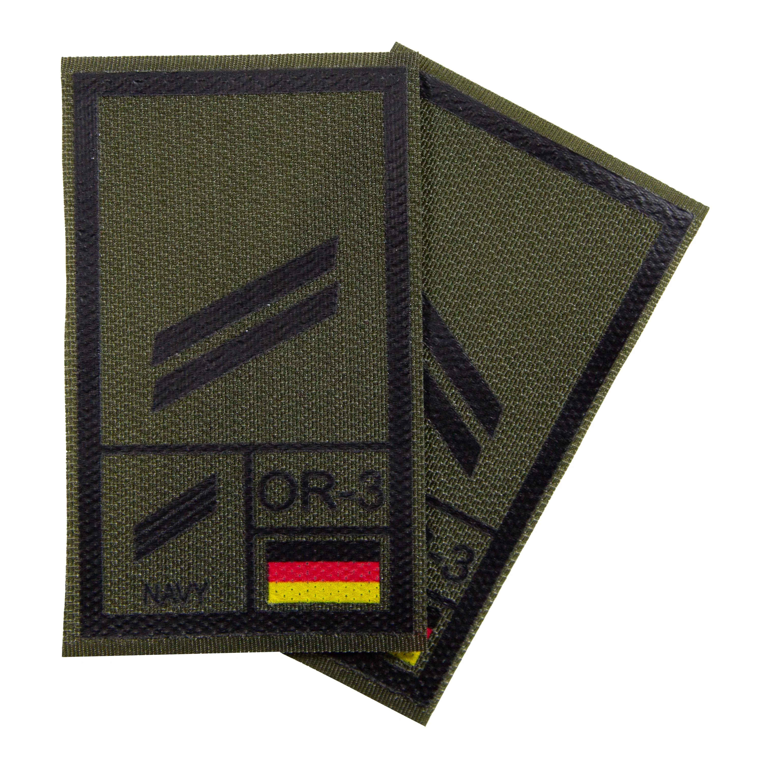 Vorschaubild 22