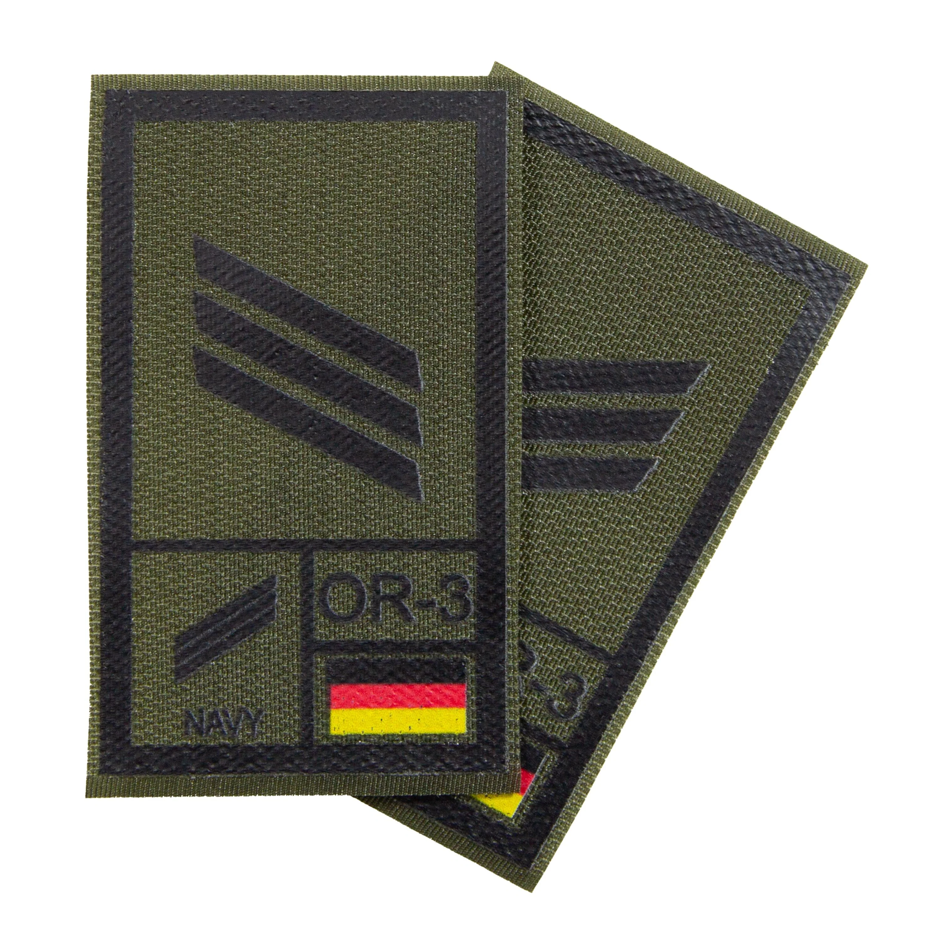 Vorschaubild 23