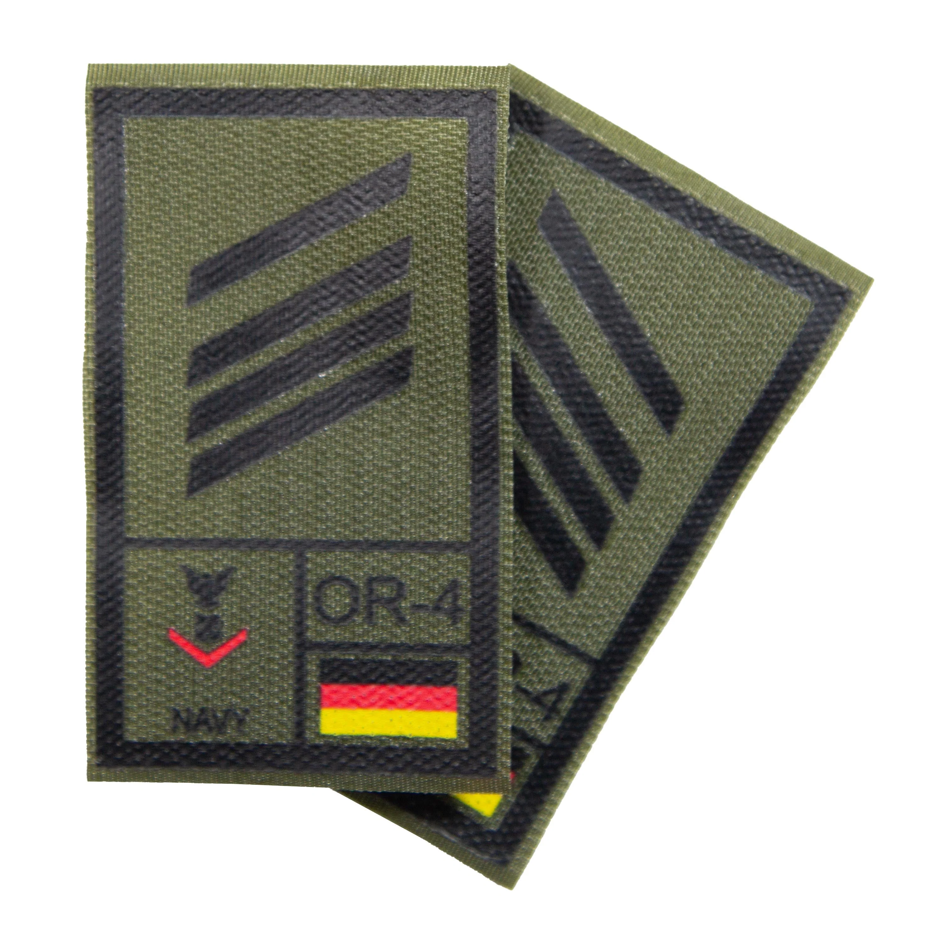 Vorschaubild 24