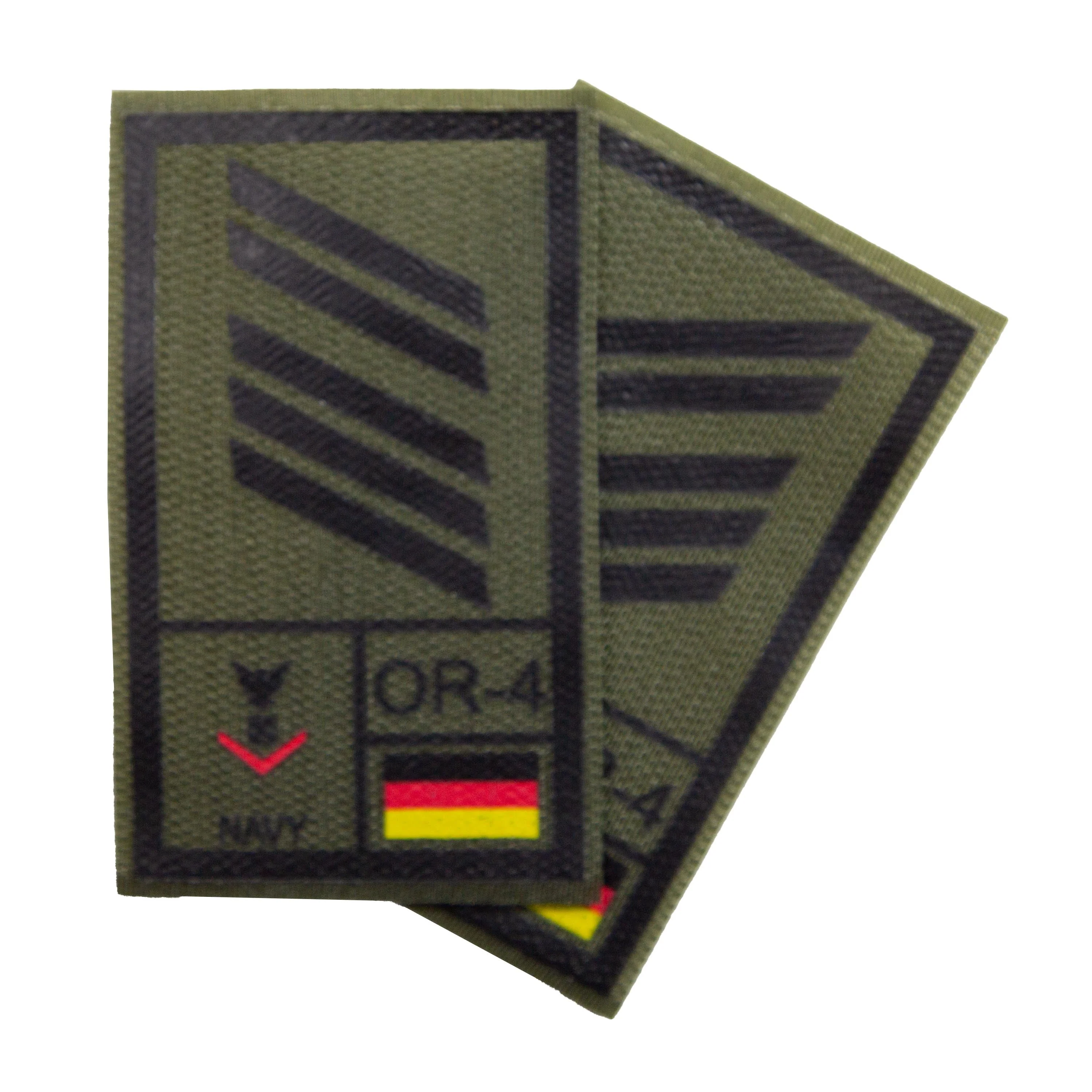 Vorschaubild 25