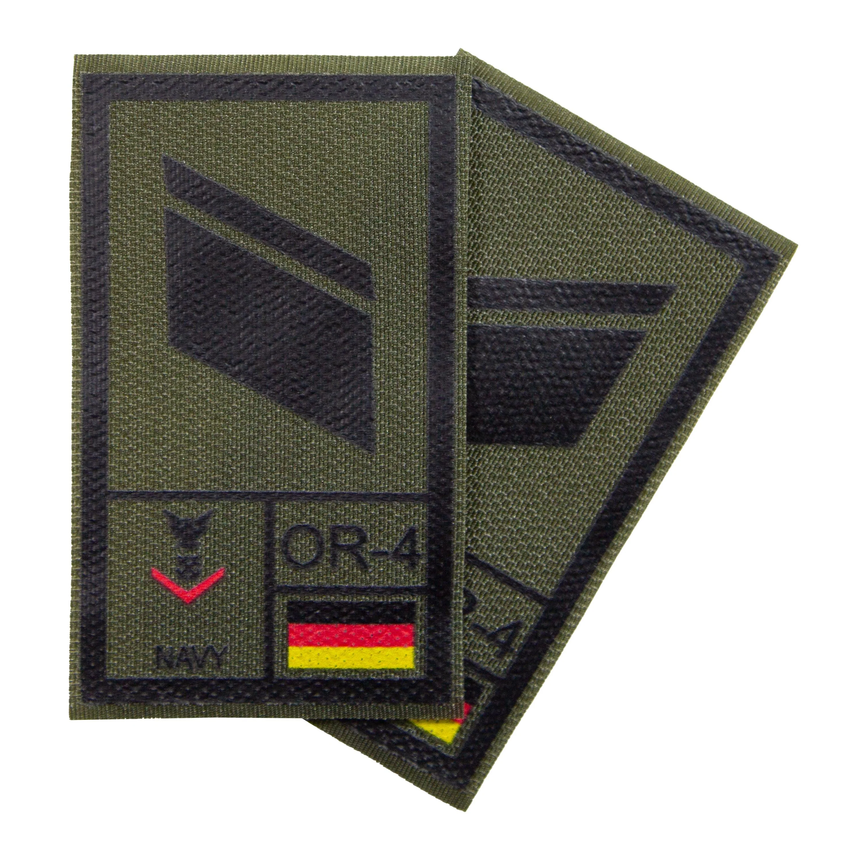 Vorschaubild 27