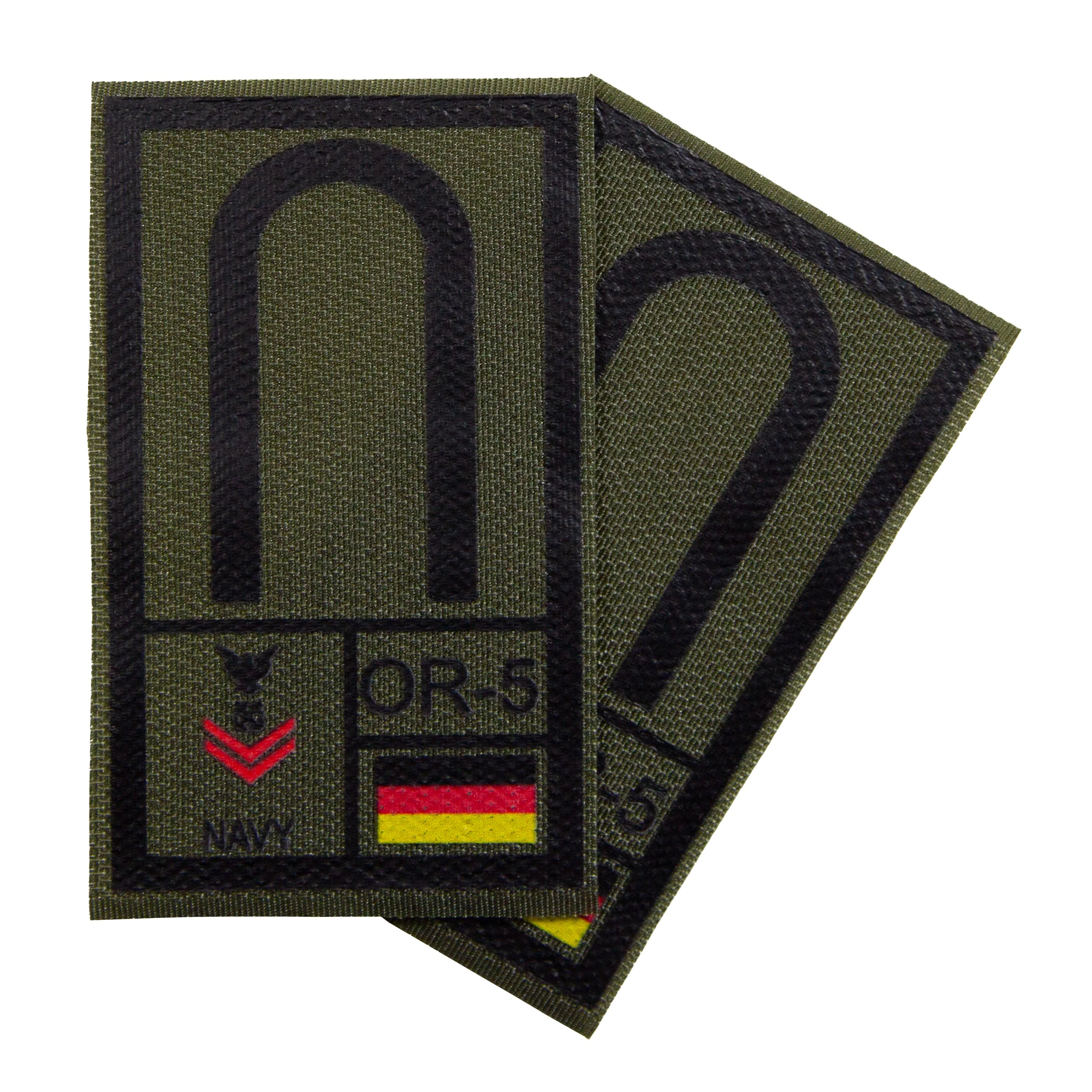 Vorschaubild 28