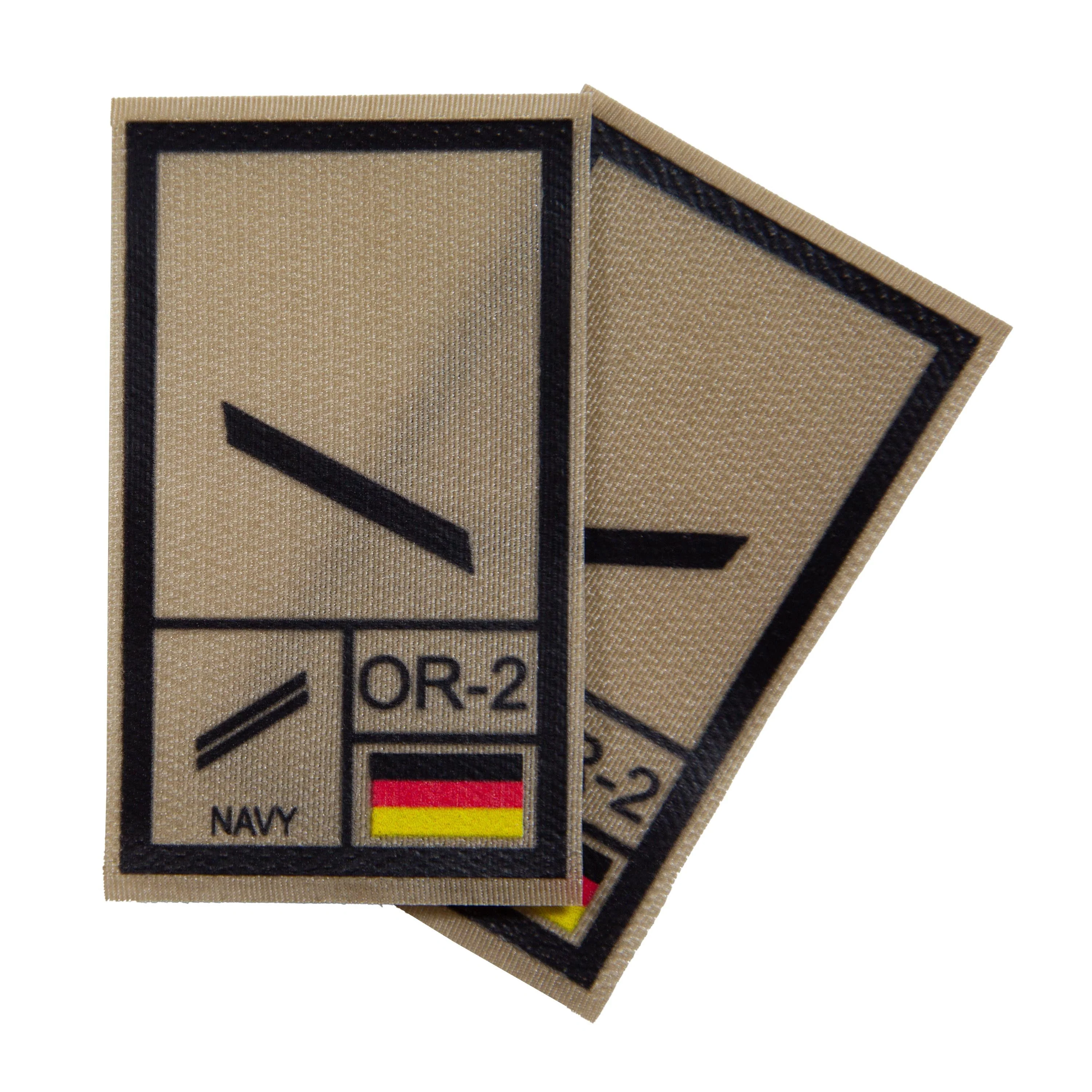 Vorschaubild 3