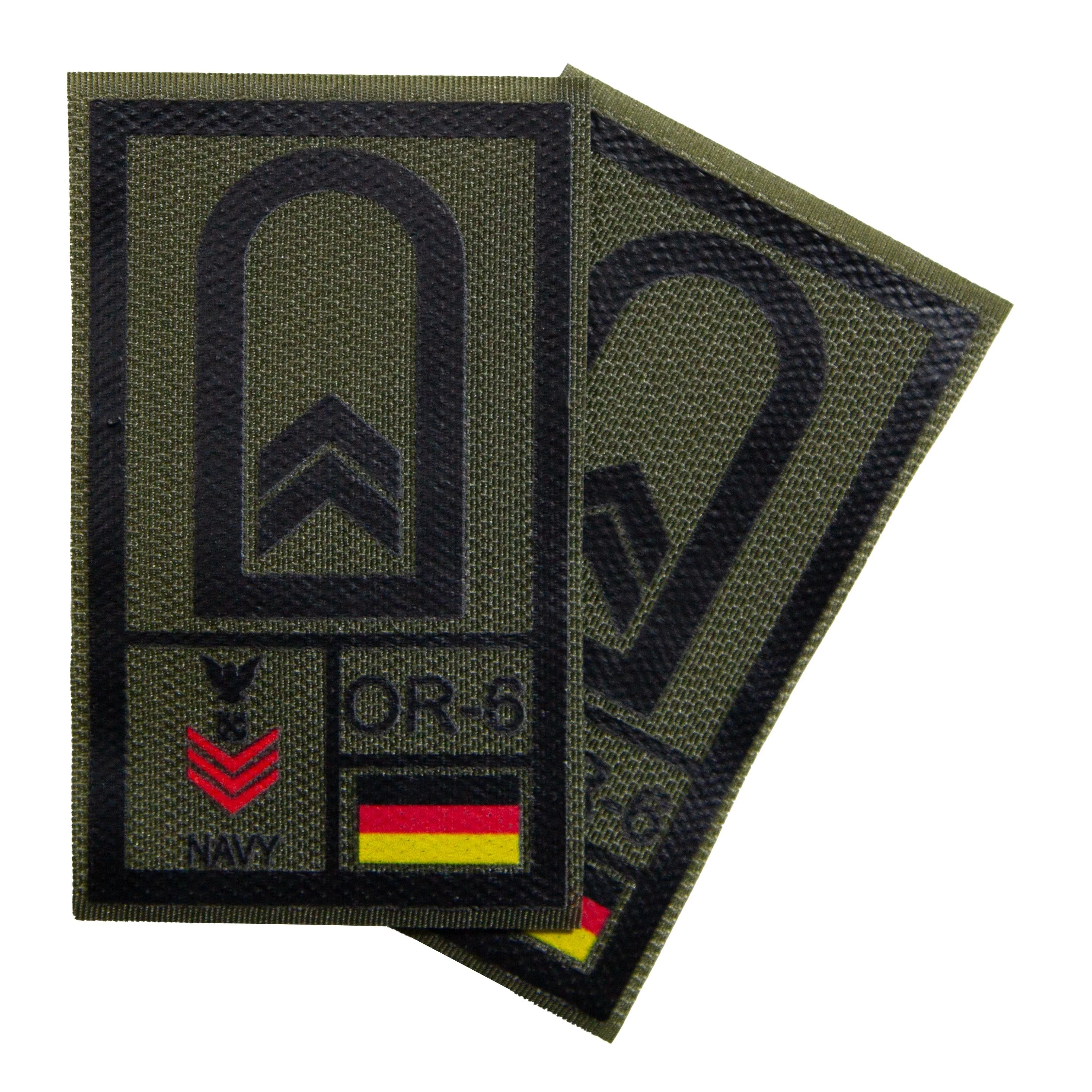 Vorschaubild 30
