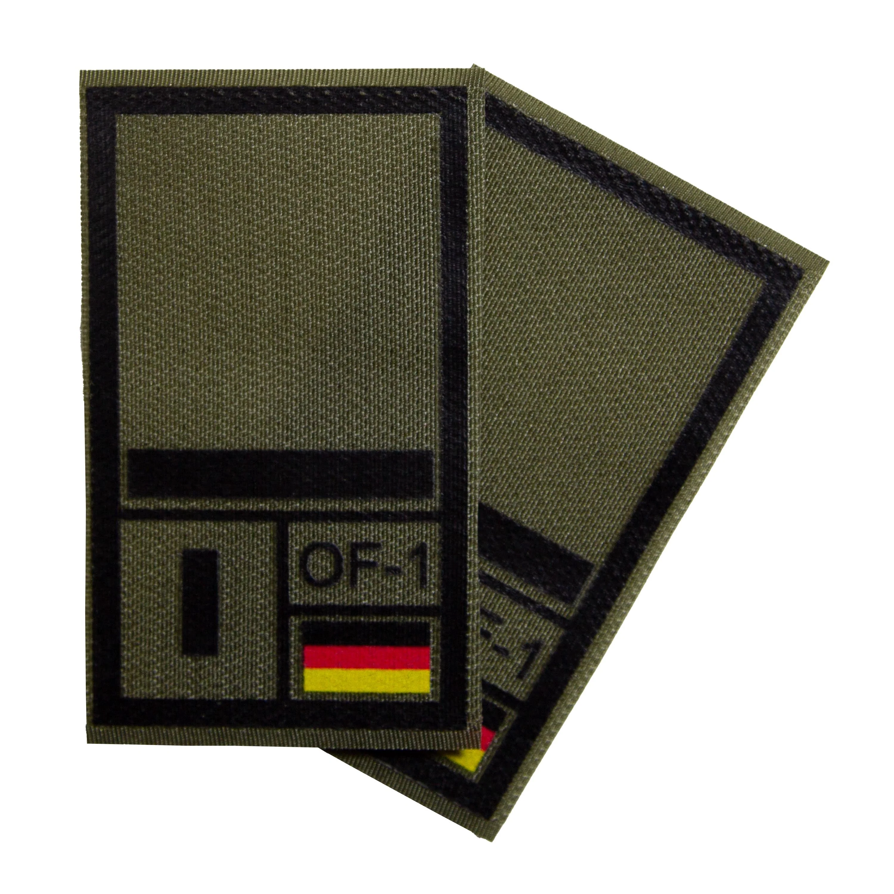 Vorschaubild 33