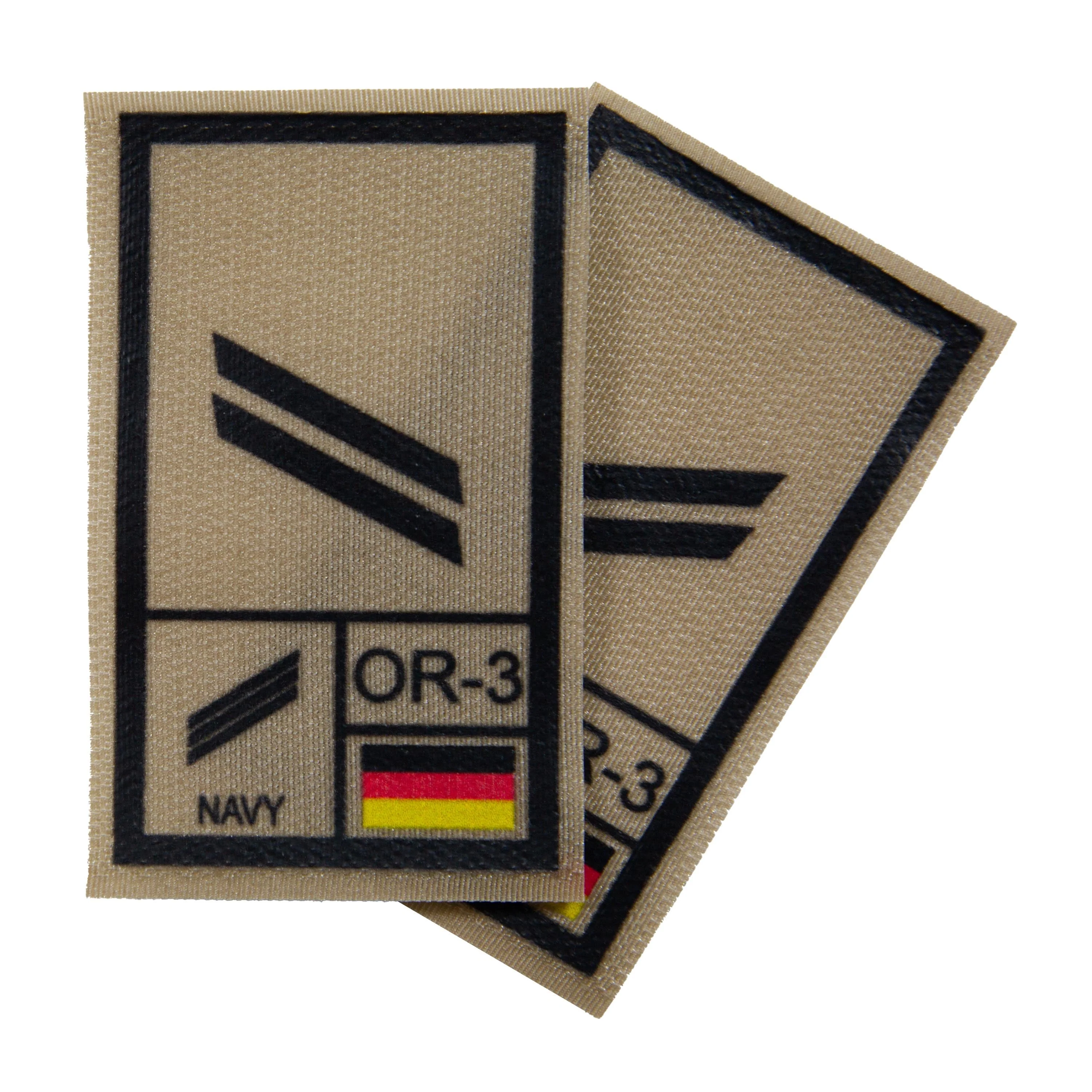 Vorschaubild 4