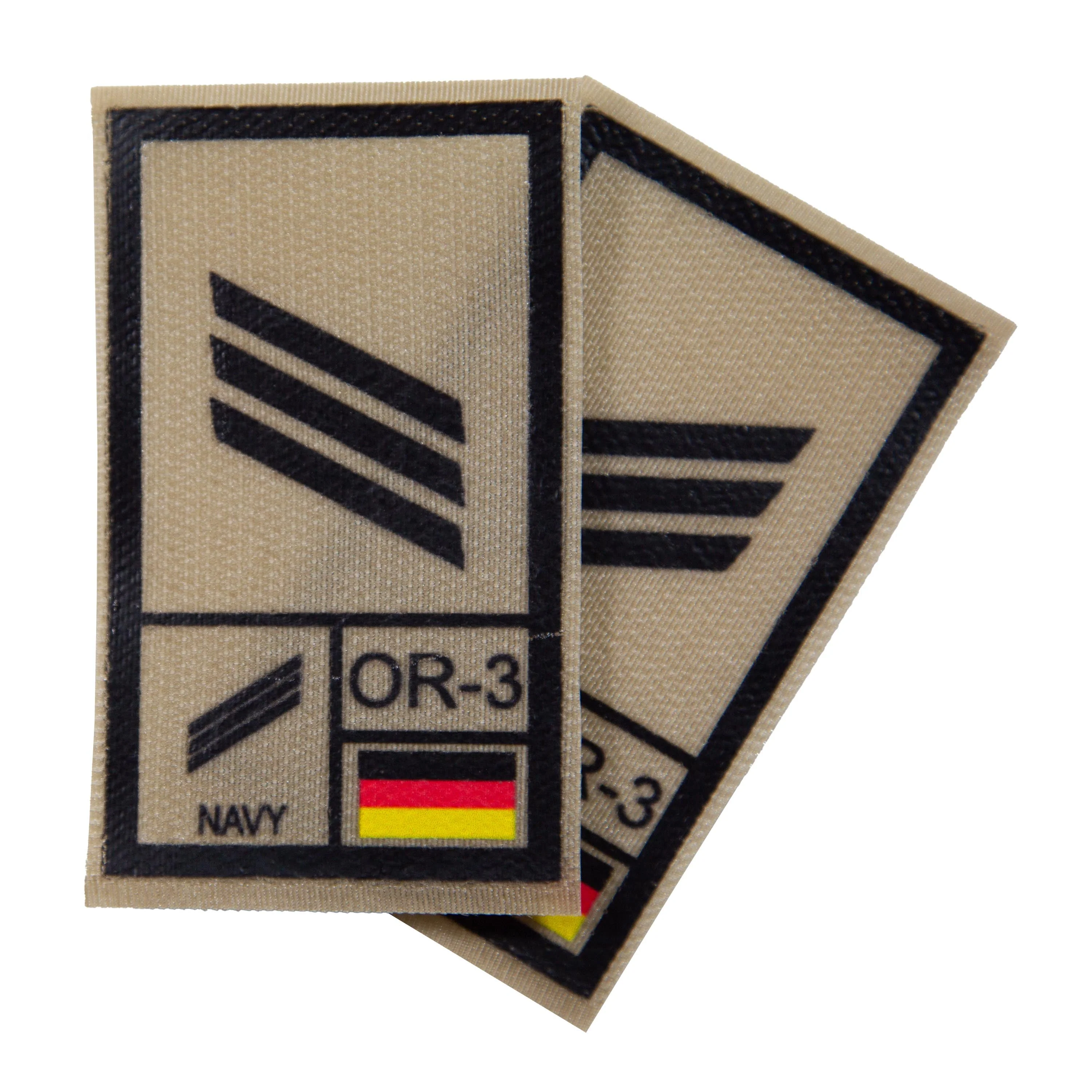 Vorschaubild 5