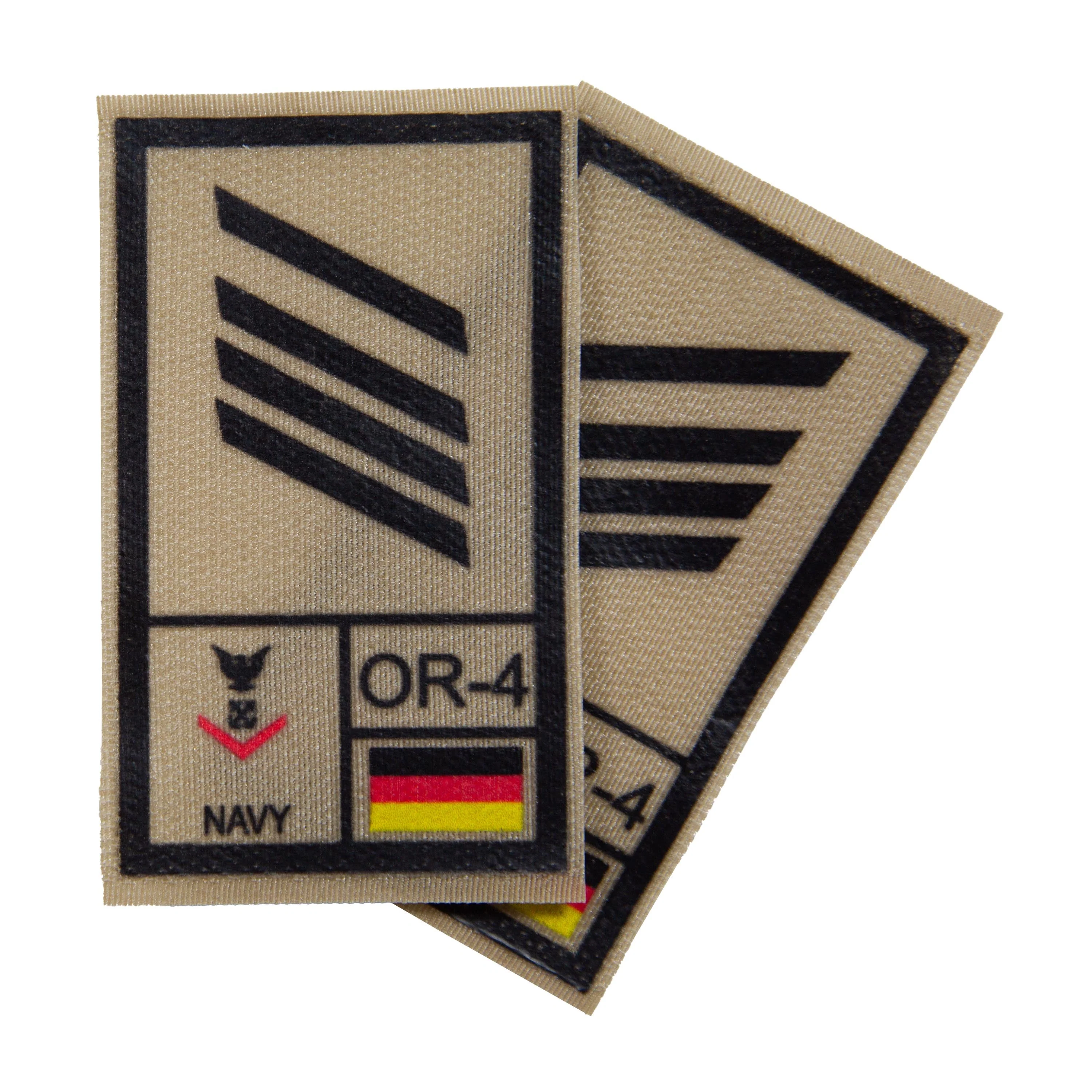 Vorschaubild 6
