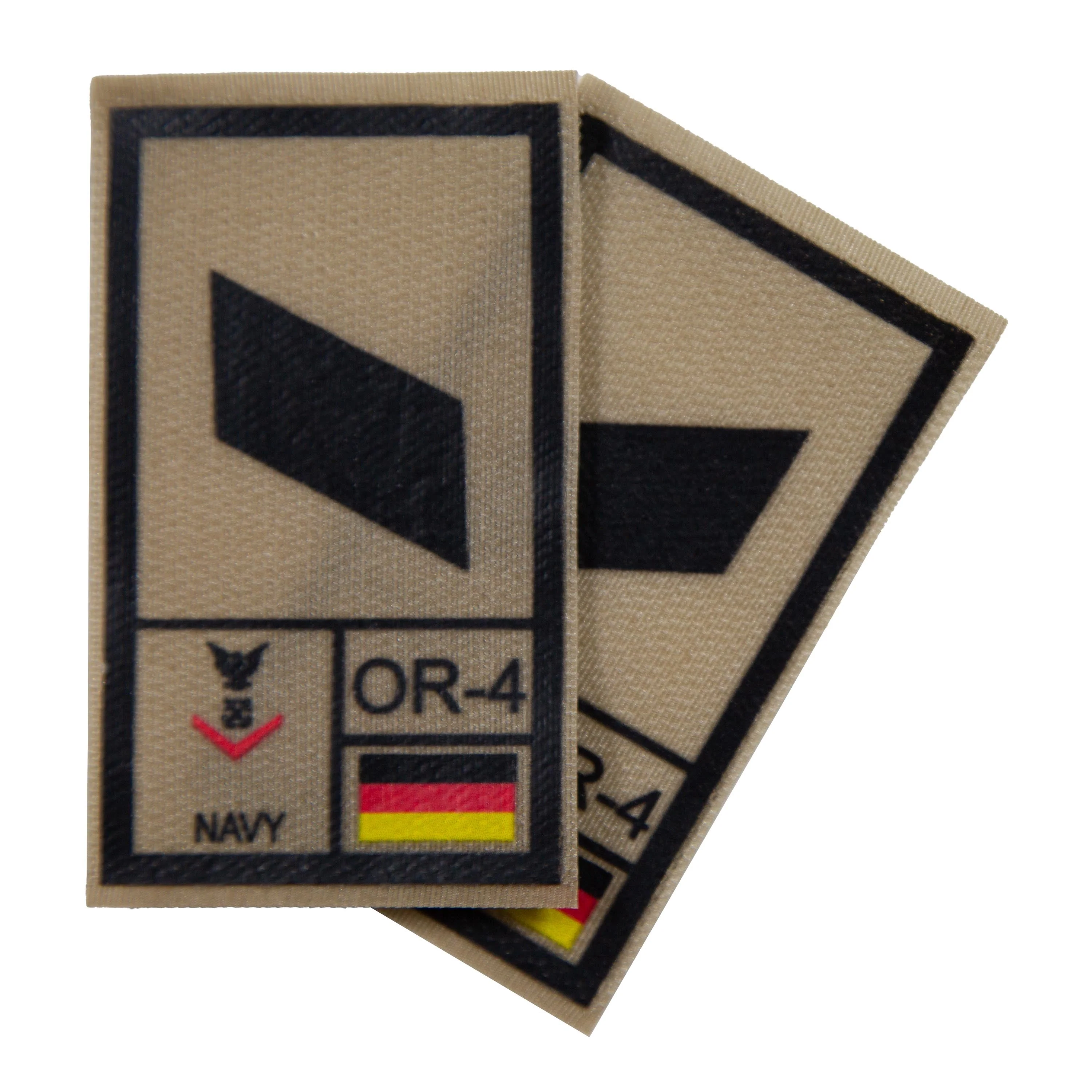Vorschaubild 8