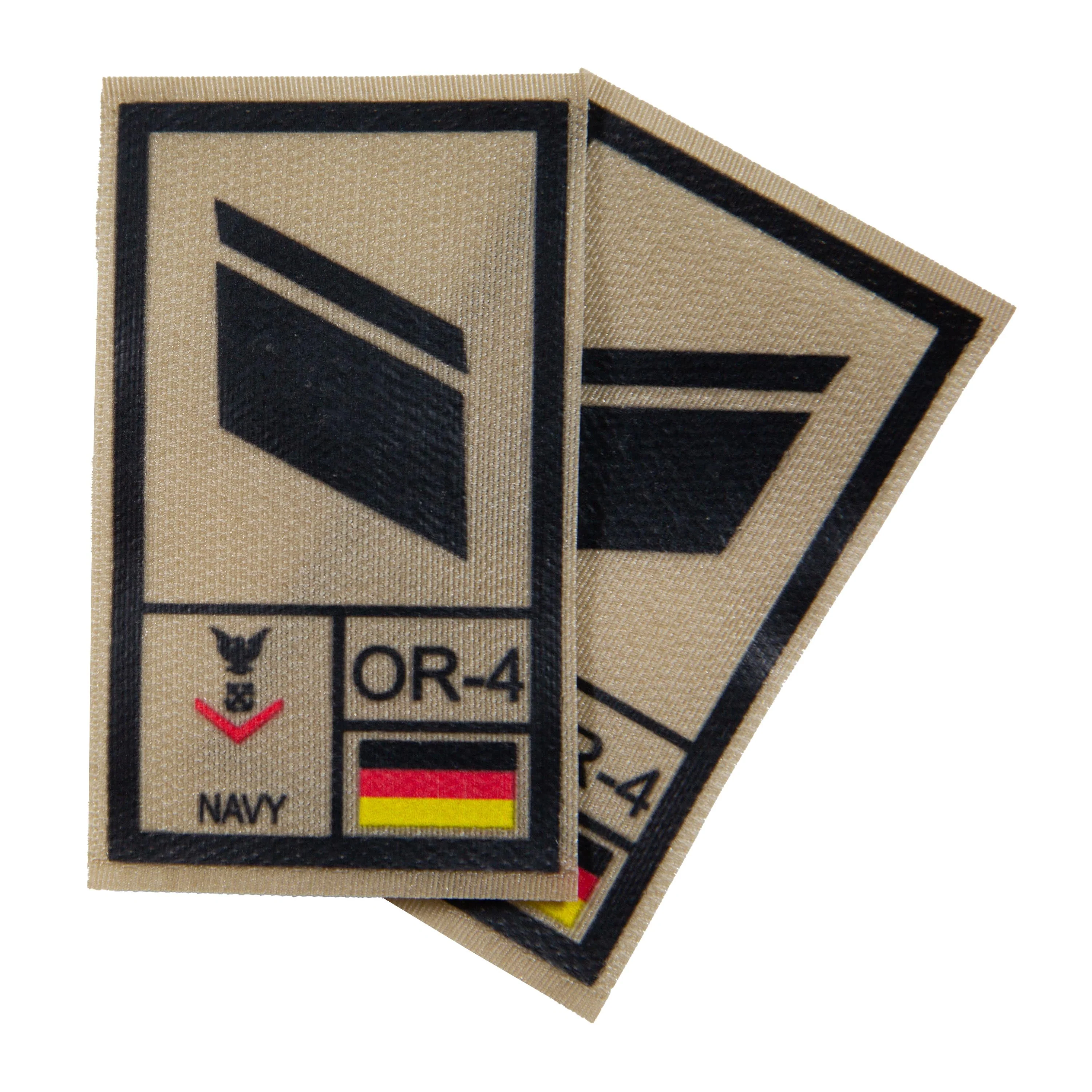 Vorschaubild 9