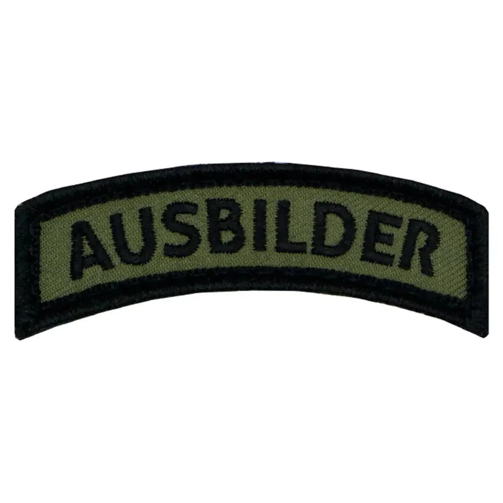 Vorschaubild 1