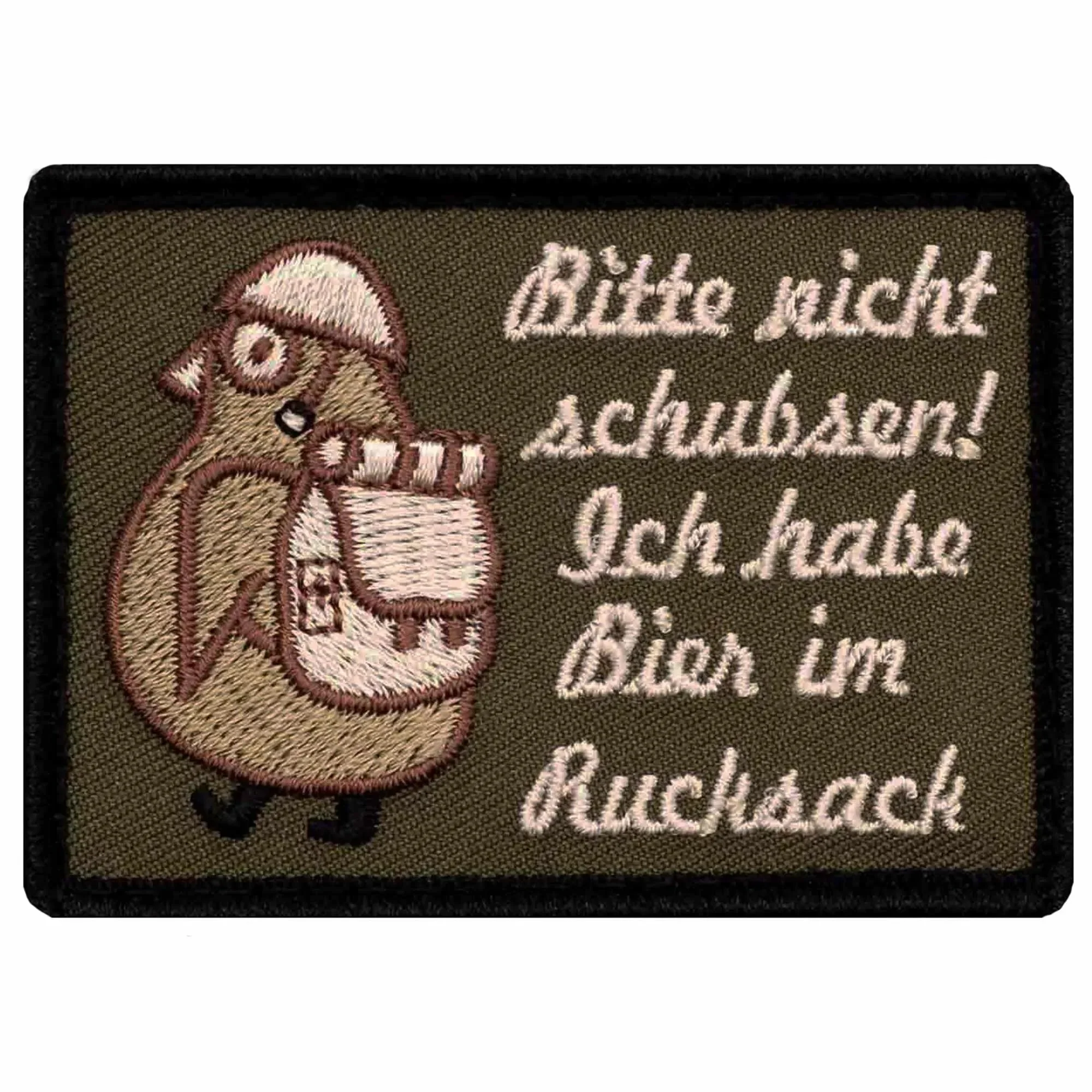 Vorschaubild 3
