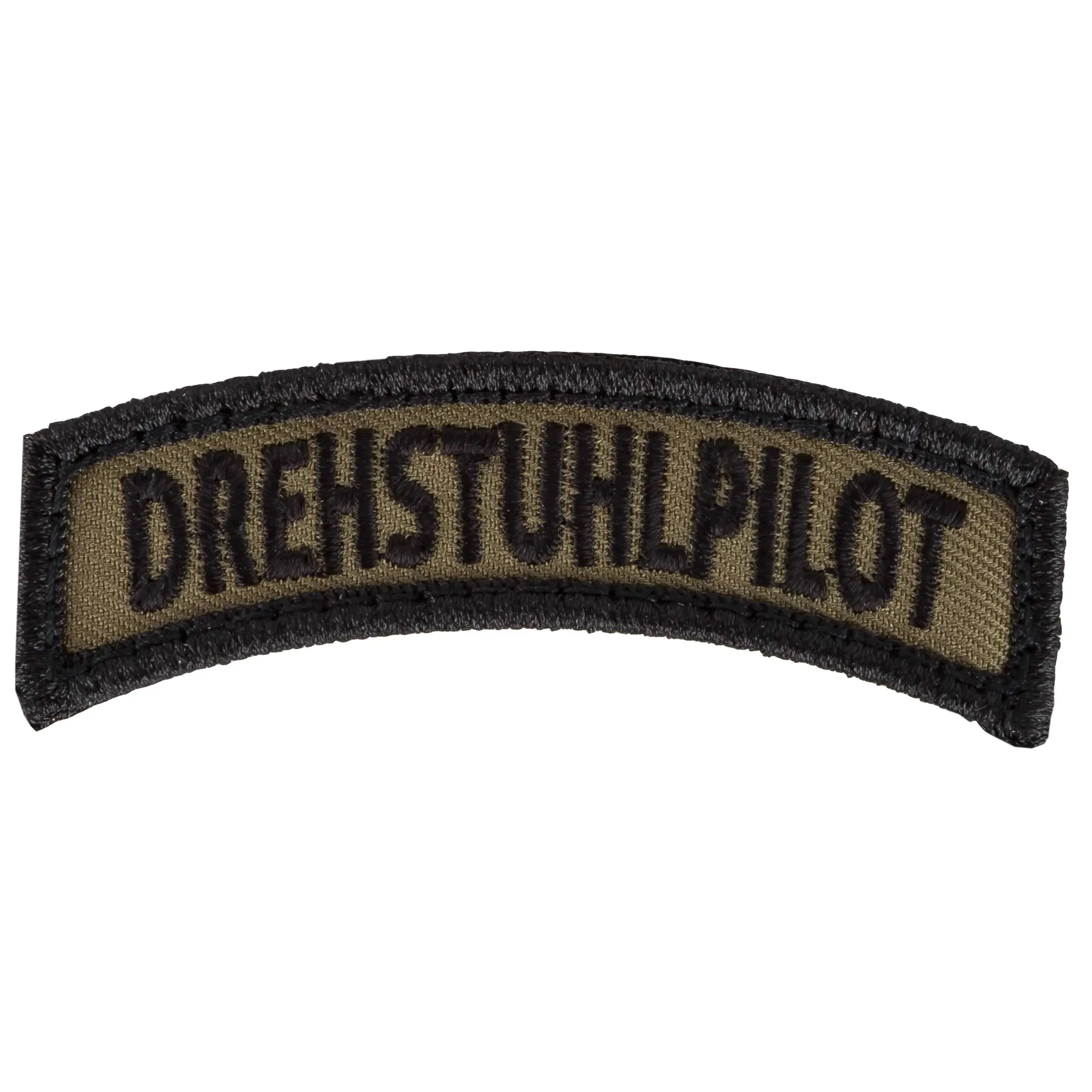 Vorschaubild 5