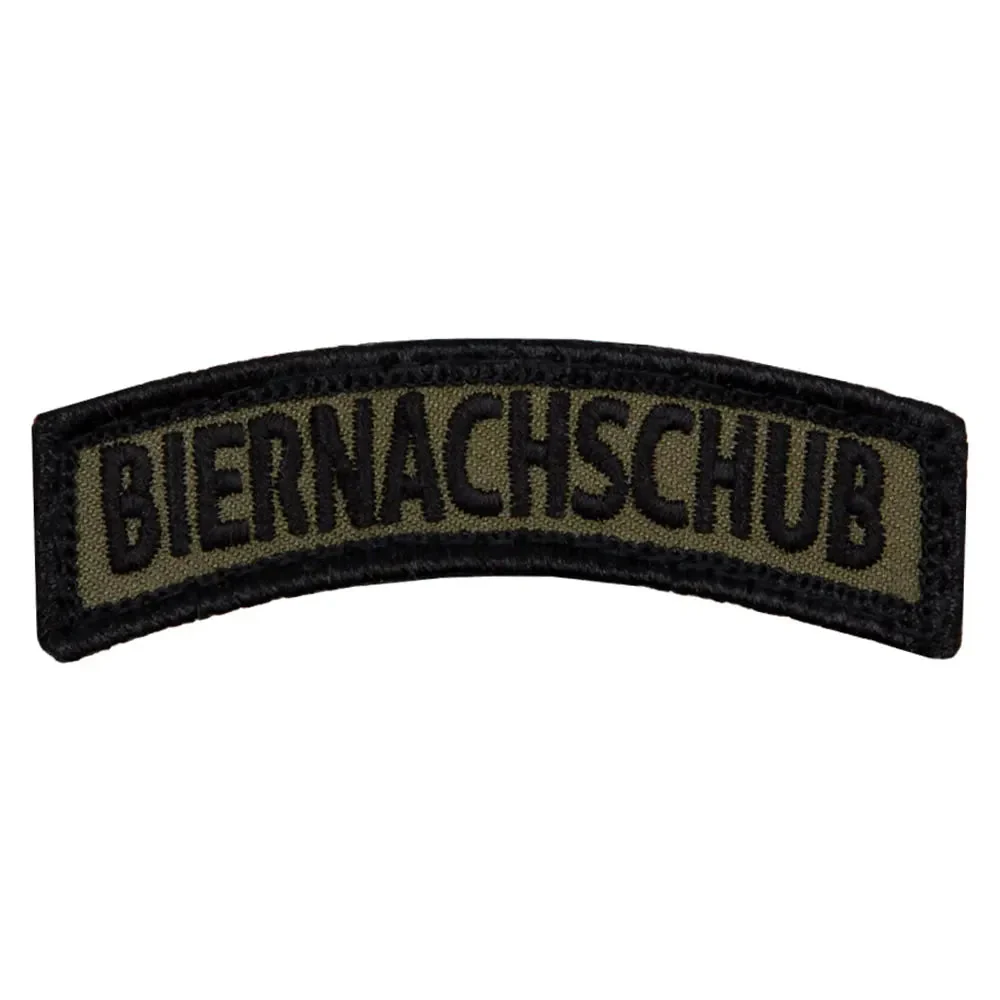 Vorschaubild 9